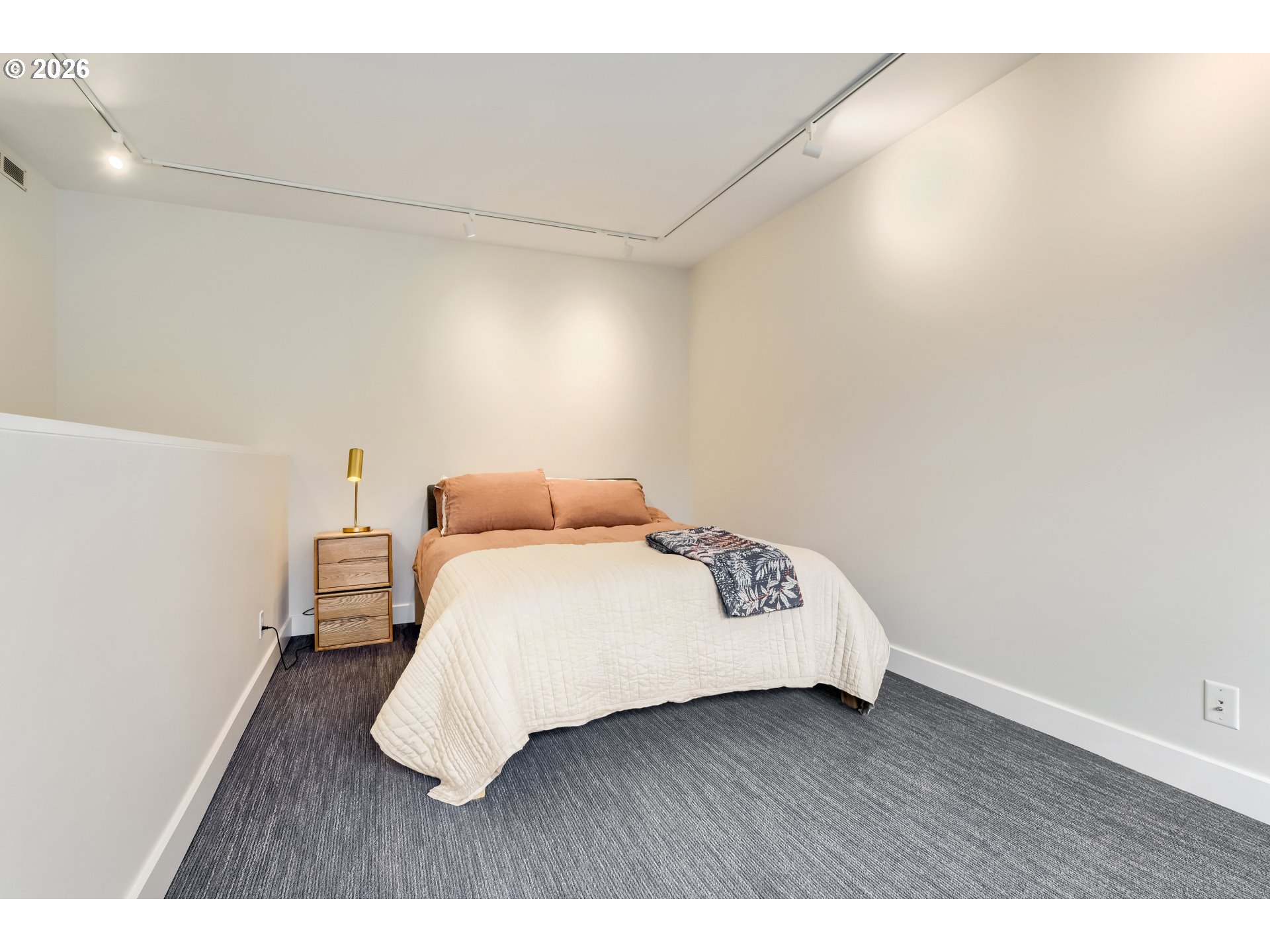 Photo #28: 312937148 Listing: Photo #28