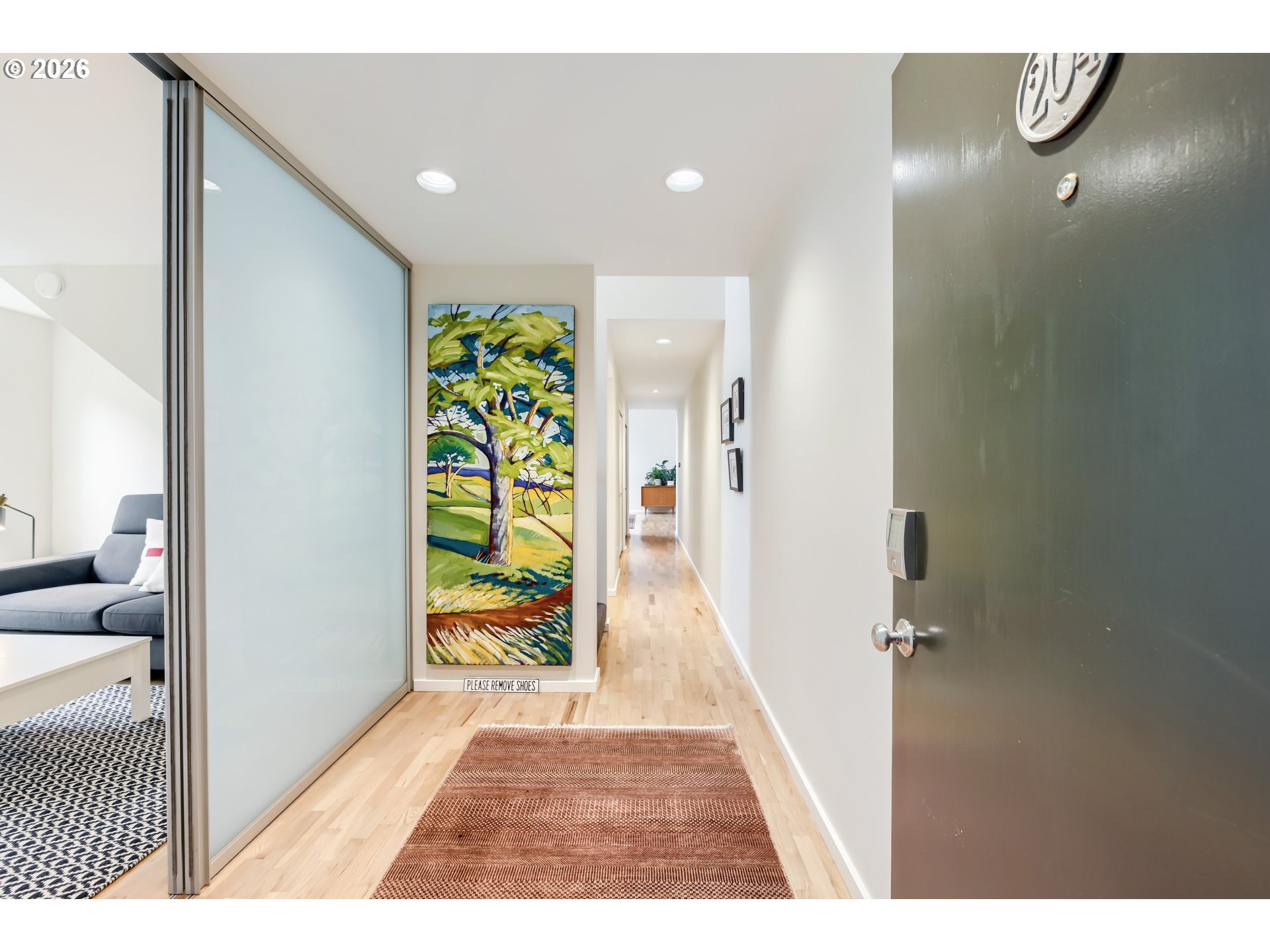 Photo #3: 312937148 Listing: Photo #3