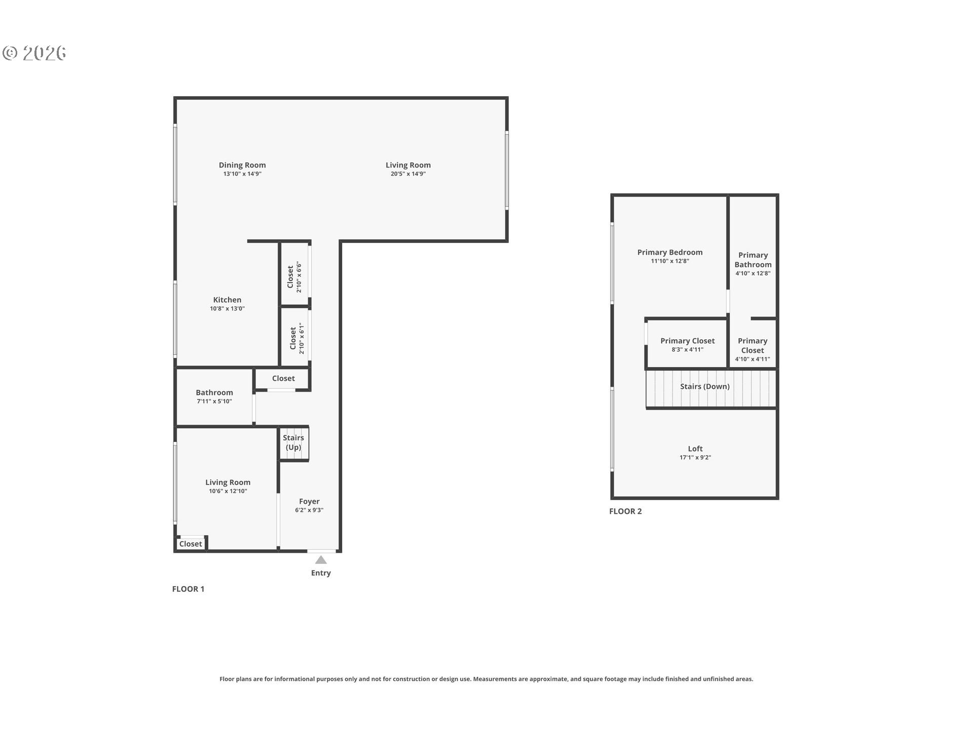 Photo #31: 312937148 Listing: Photo #31