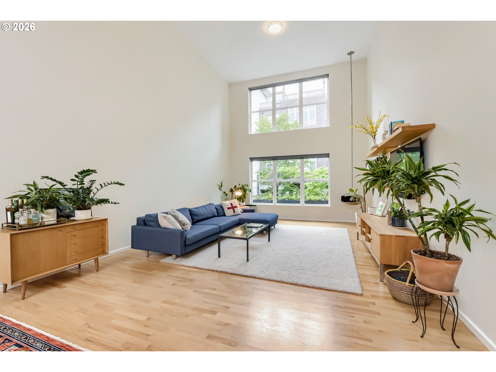 Photo #5: 312937148 Listing: Photo #5