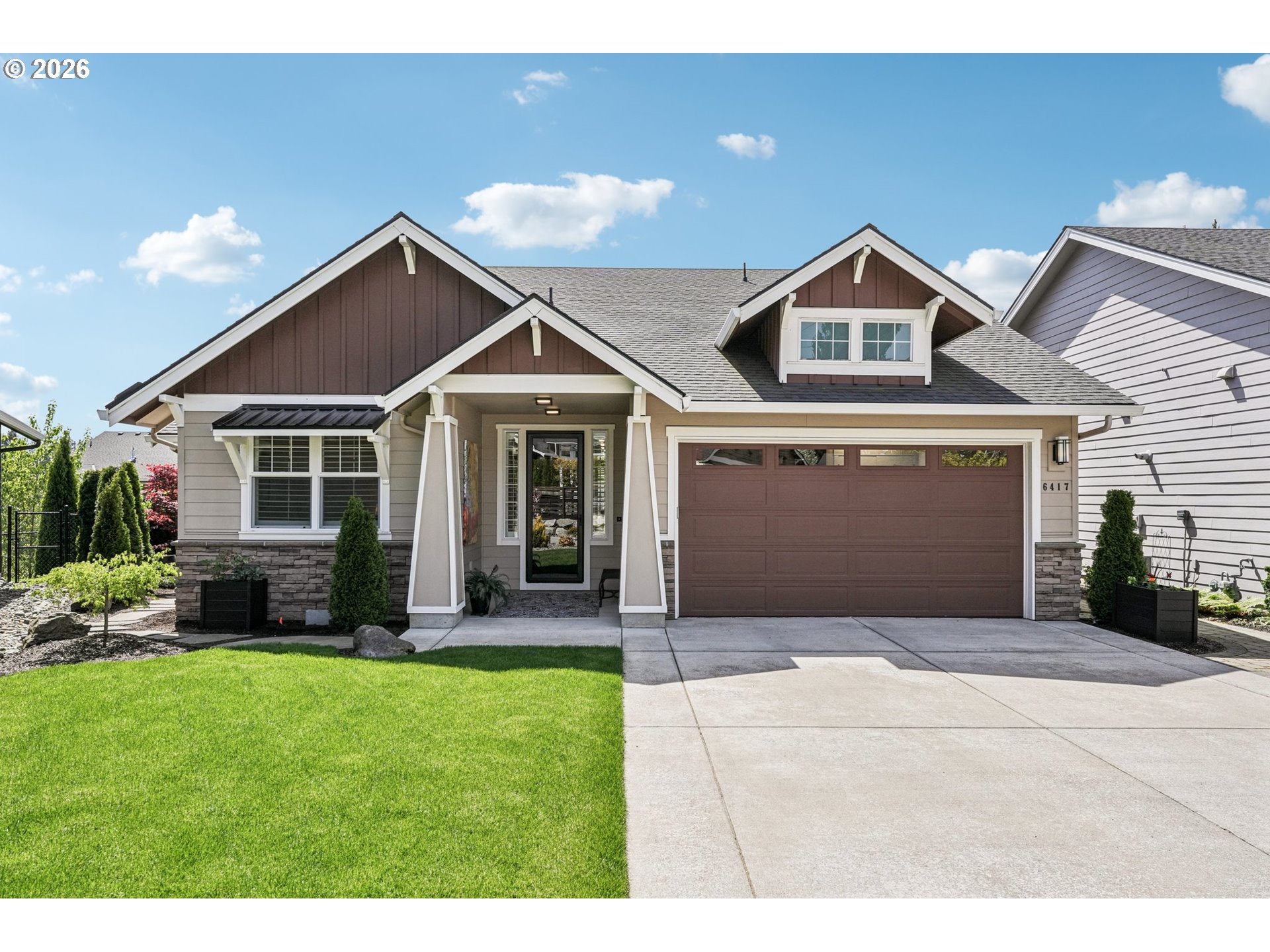 29184 SW E COSTA CIR, Wilsonville, OR, 97070