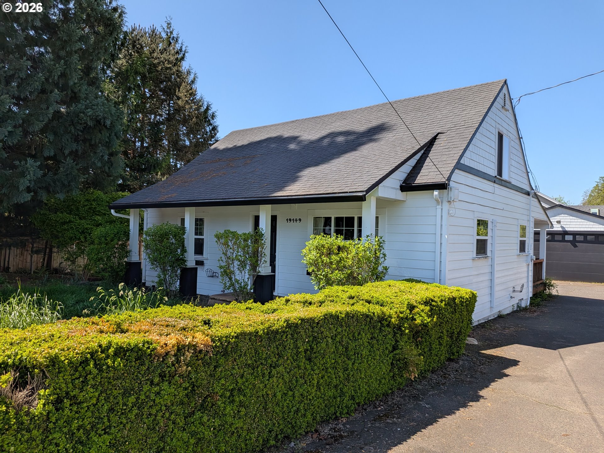 14309 NE 91ST, Vancouver, WA, 98682