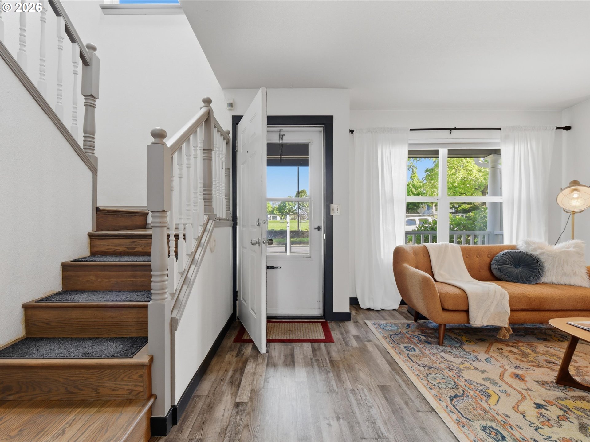 536 NE GOING ST, Portland, OR, 97211