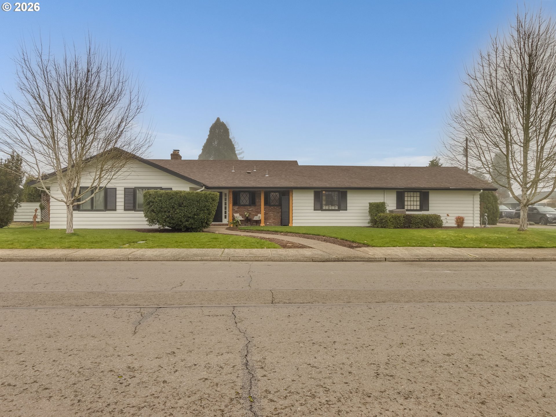 430 PINE ST, Brookings, OR, 97415