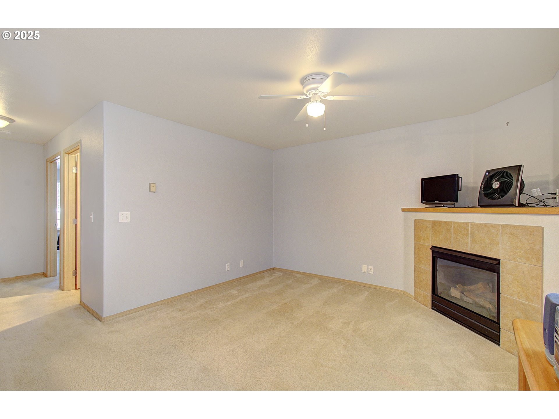 Photo #13: 313132466 Listing: Photo #13