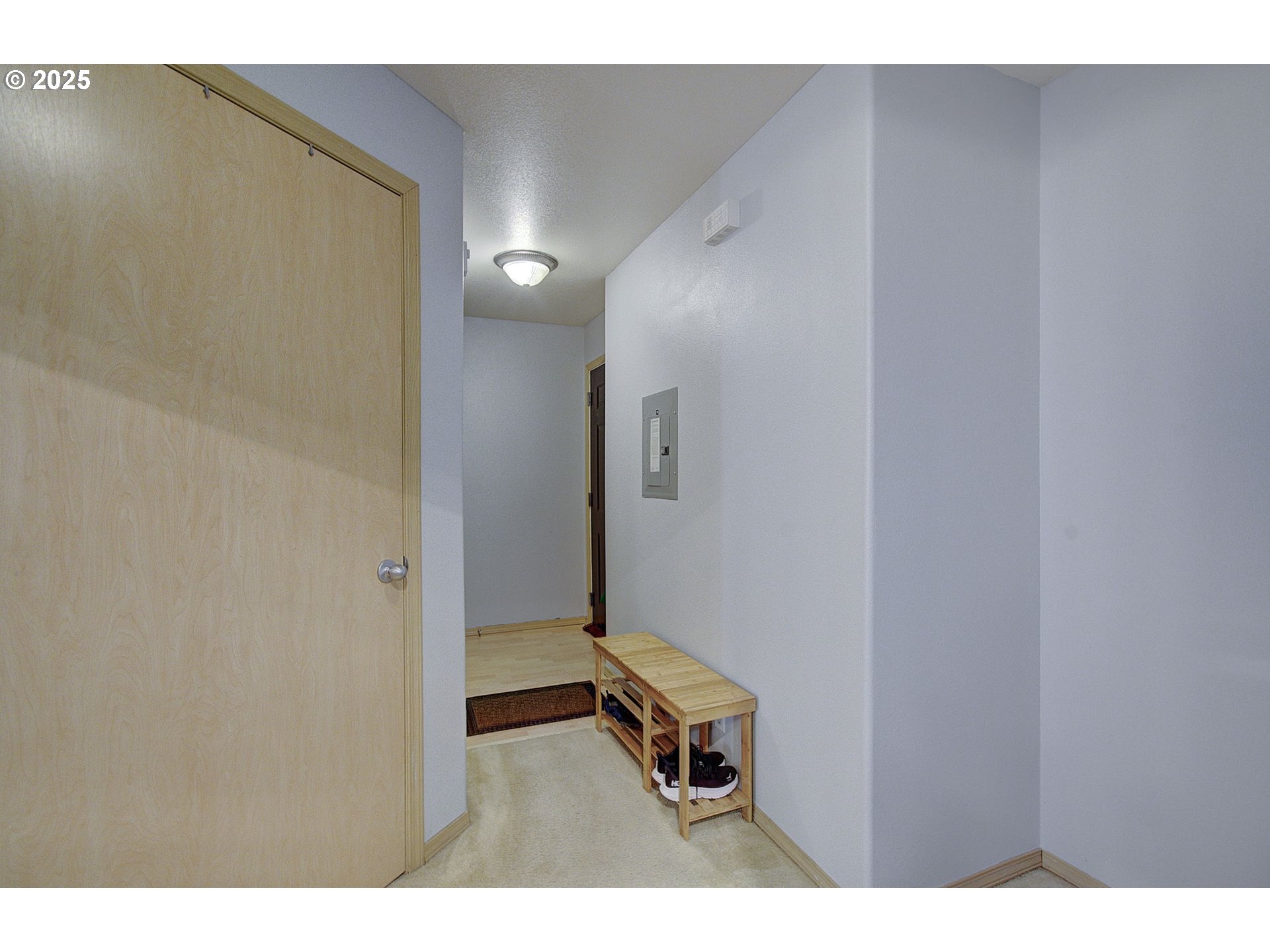 Photo #8: 313132466 Listing: Photo #8