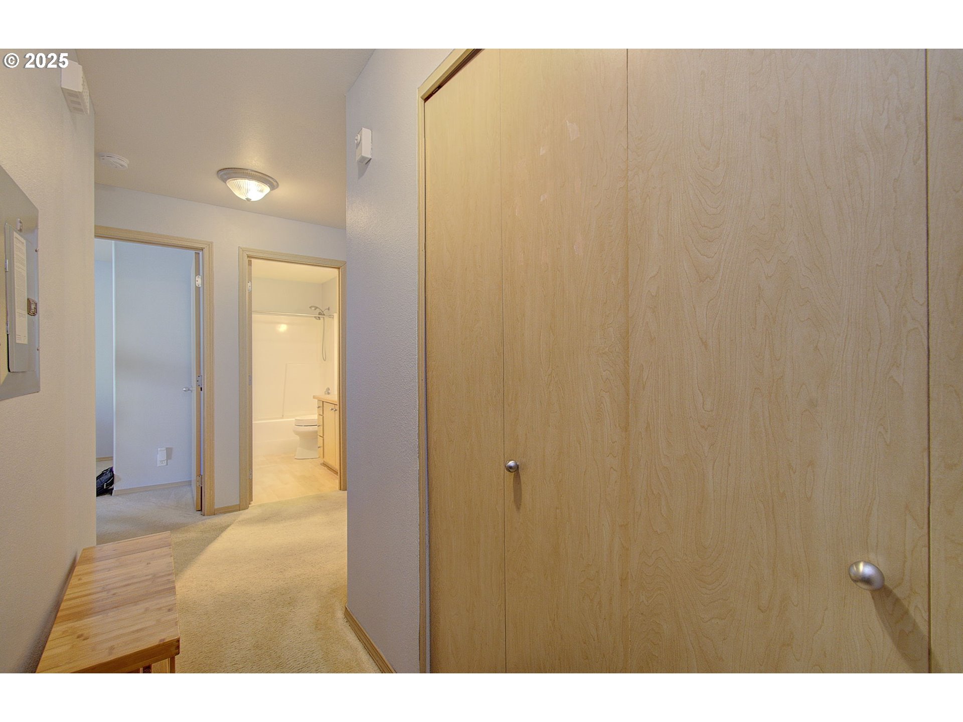 Photo #7: 313132466 Listing: Photo #7