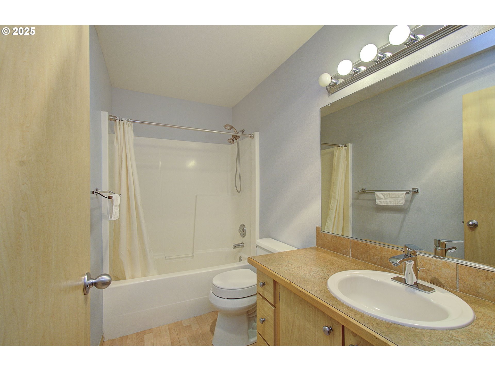 Photo #14: 313132466 Listing: Photo #14