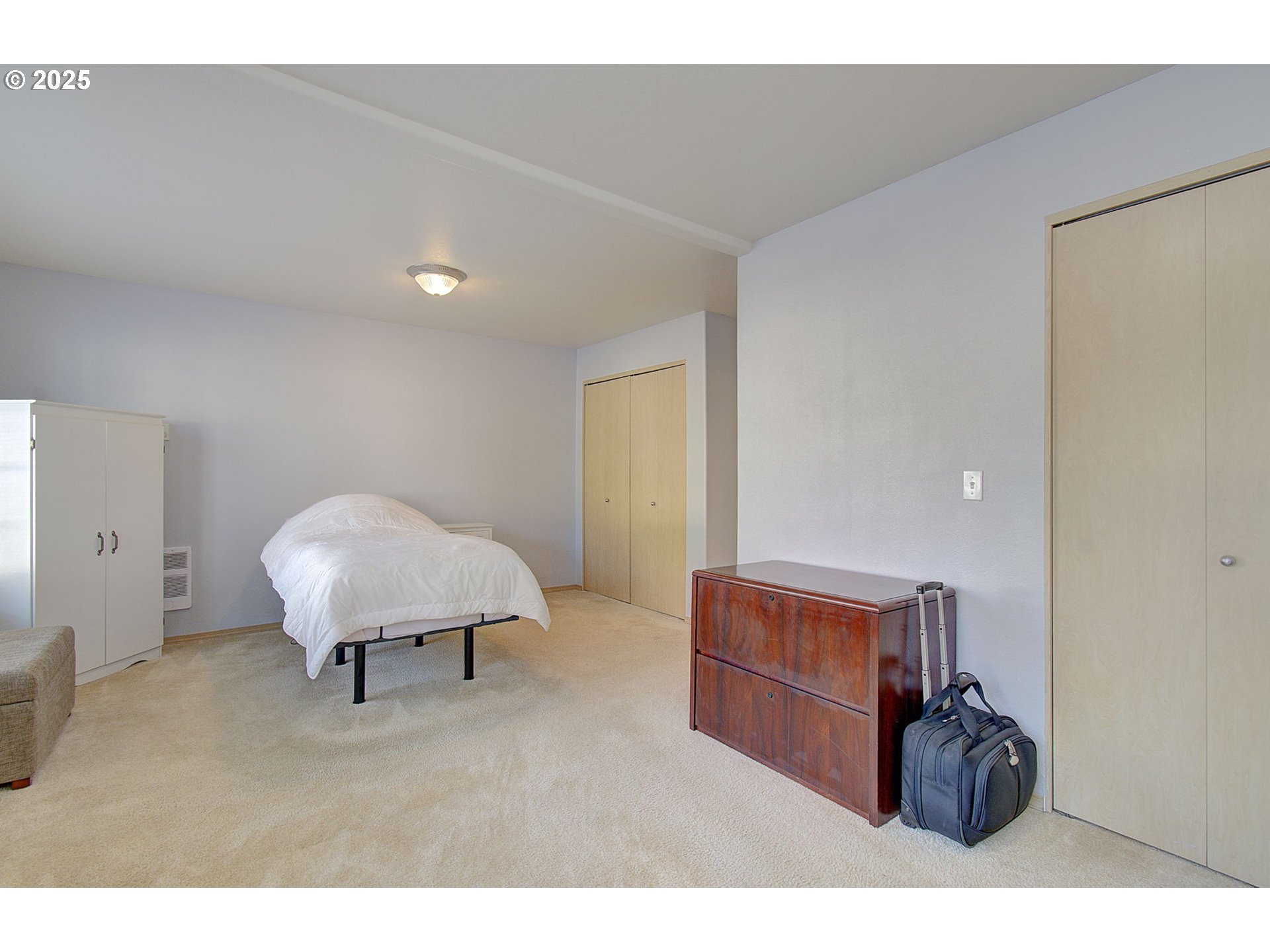 Photo #15: 313132466 Listing: Photo #15