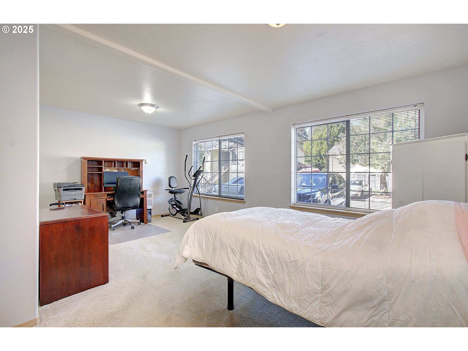 Photo #16: 313132466 Listing: Photo #16