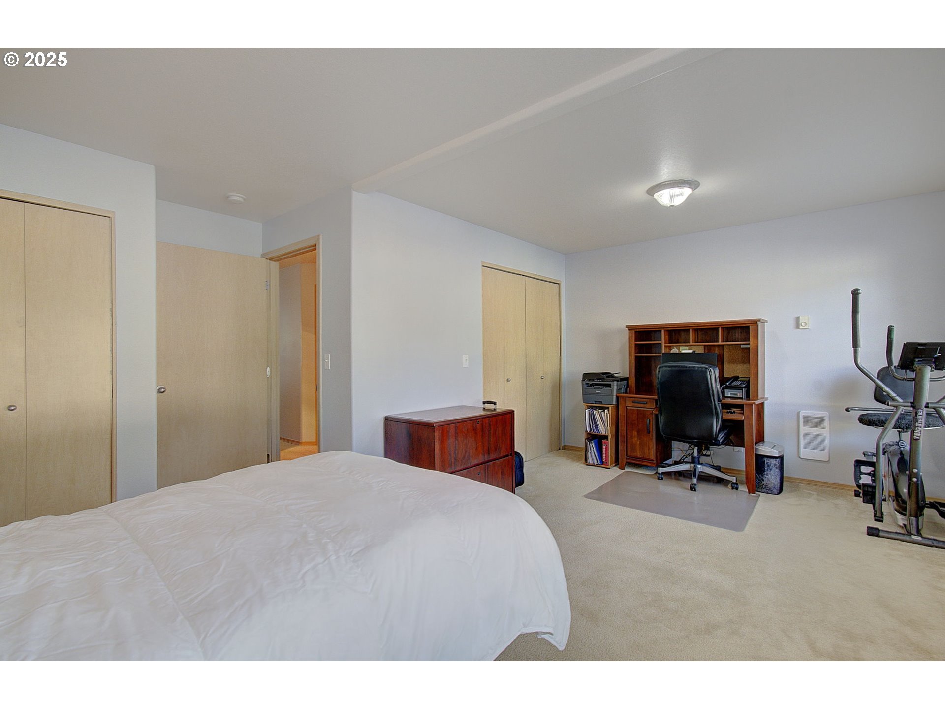 Photo #17: 313132466 Listing: Photo #17
