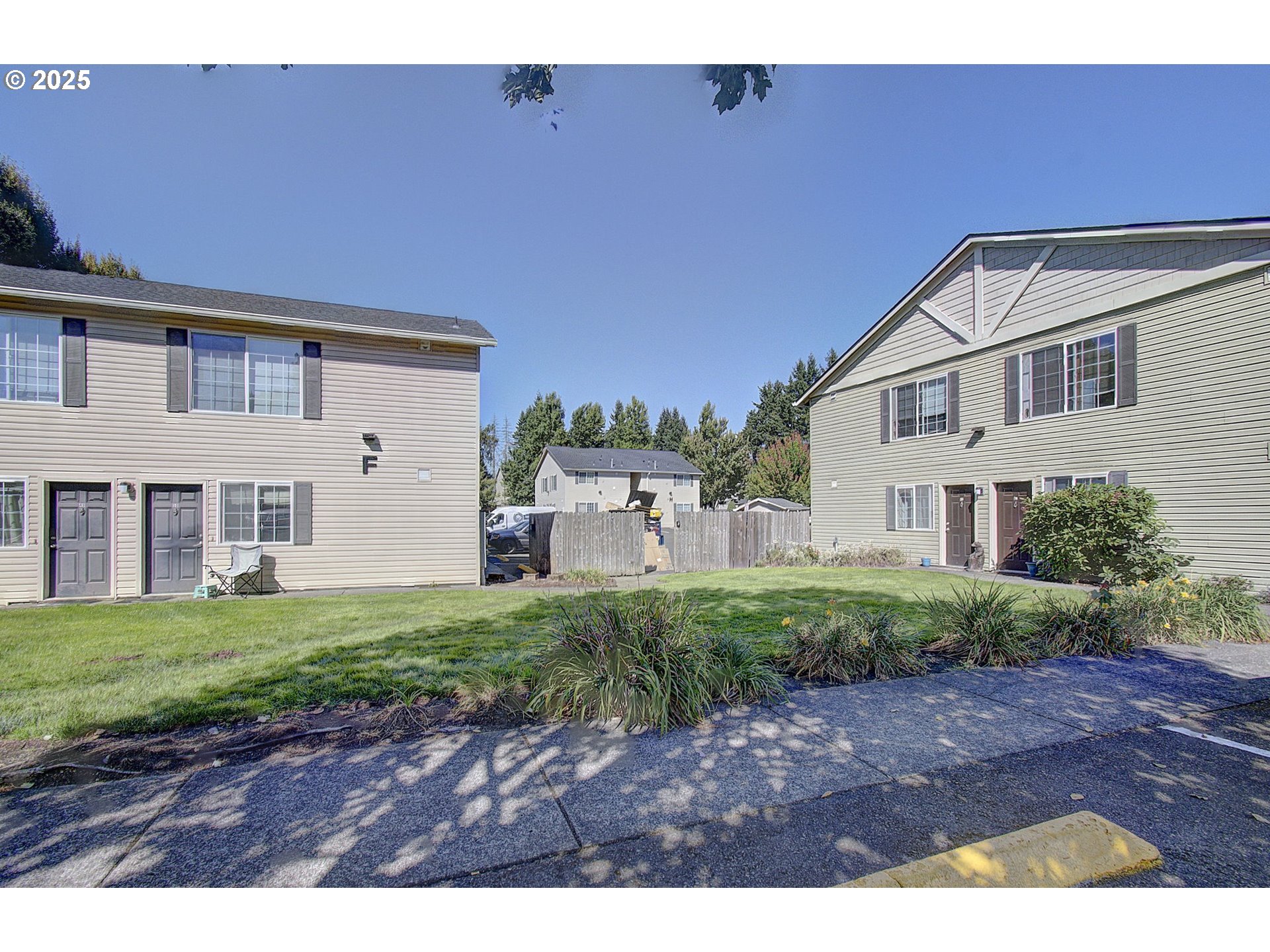 Photo #19: 313132466 Listing: Photo #19