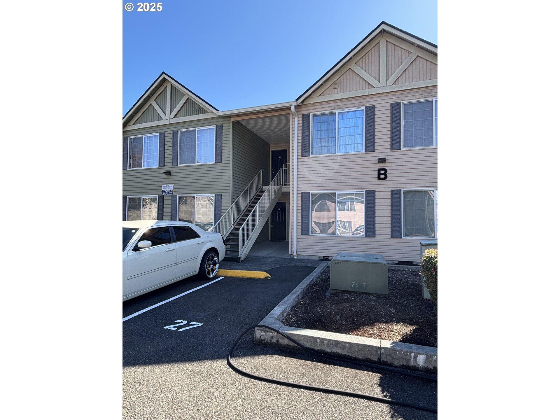 Primary Photo for MLS#: 313132466