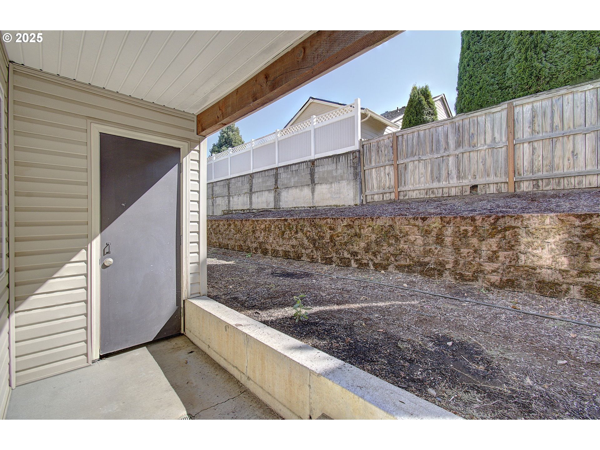 Photo #20: 313132466 Listing: Photo #20