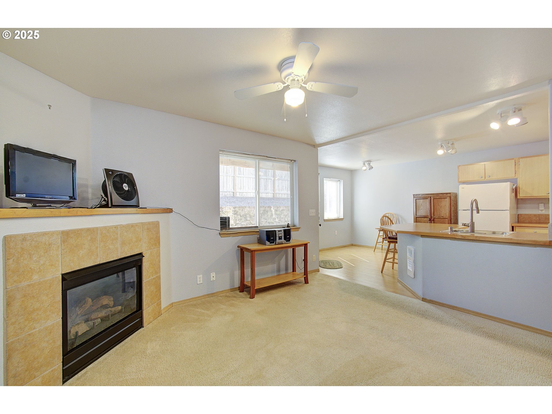 Photo #4: 313132466 Listing 
