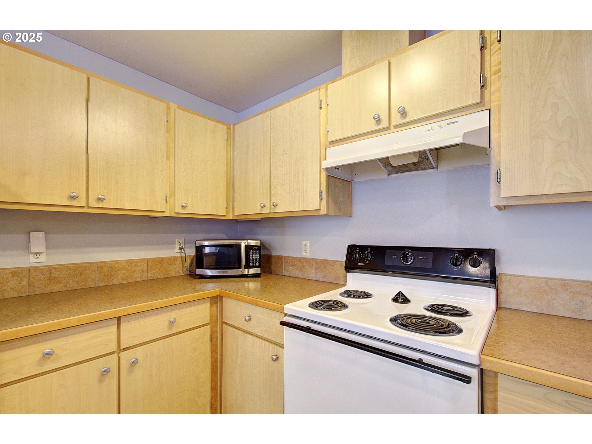 Photo #10: 313132466 Listing: Photo #10