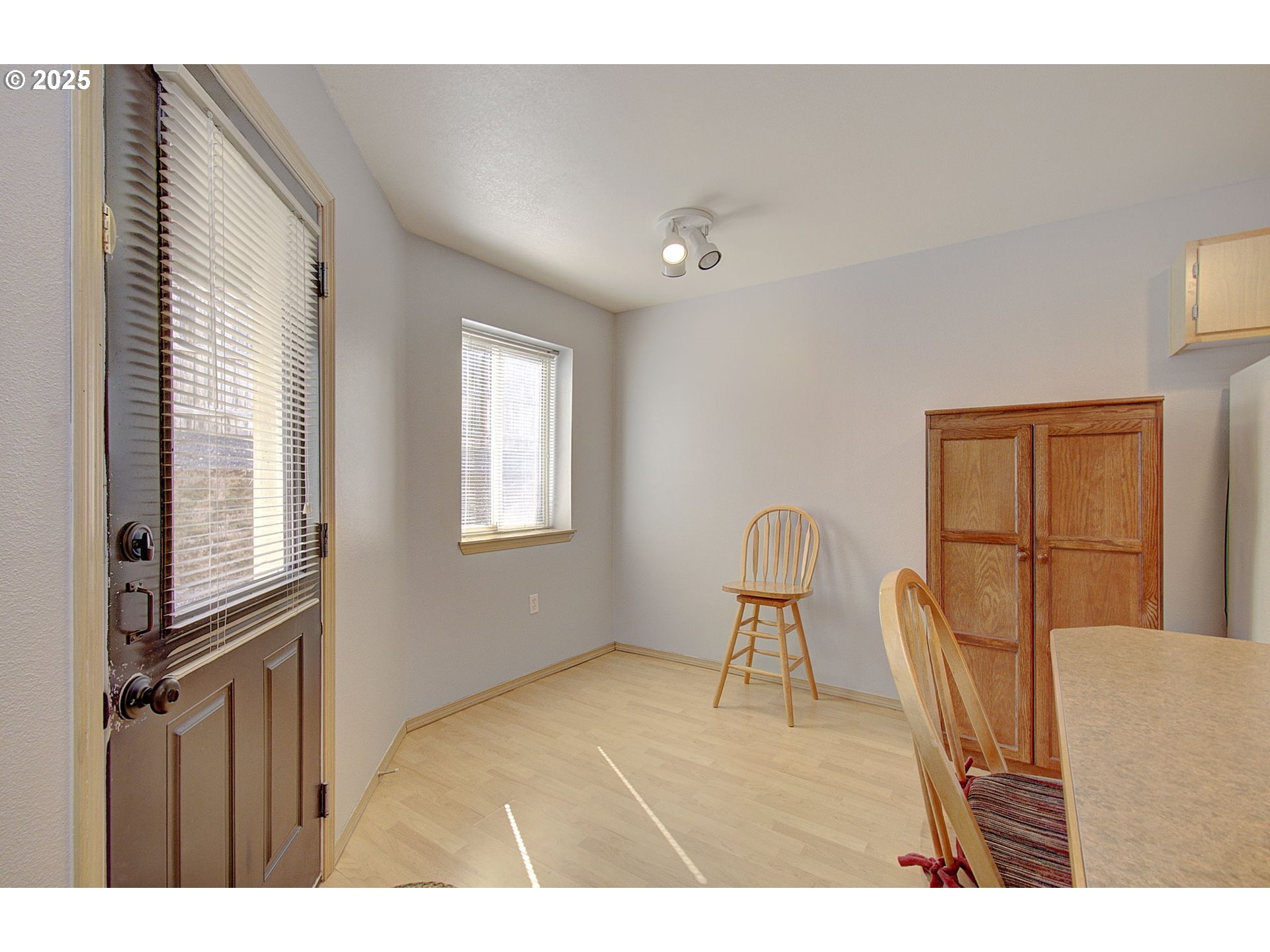 Photo #6: 313132466 Listing 