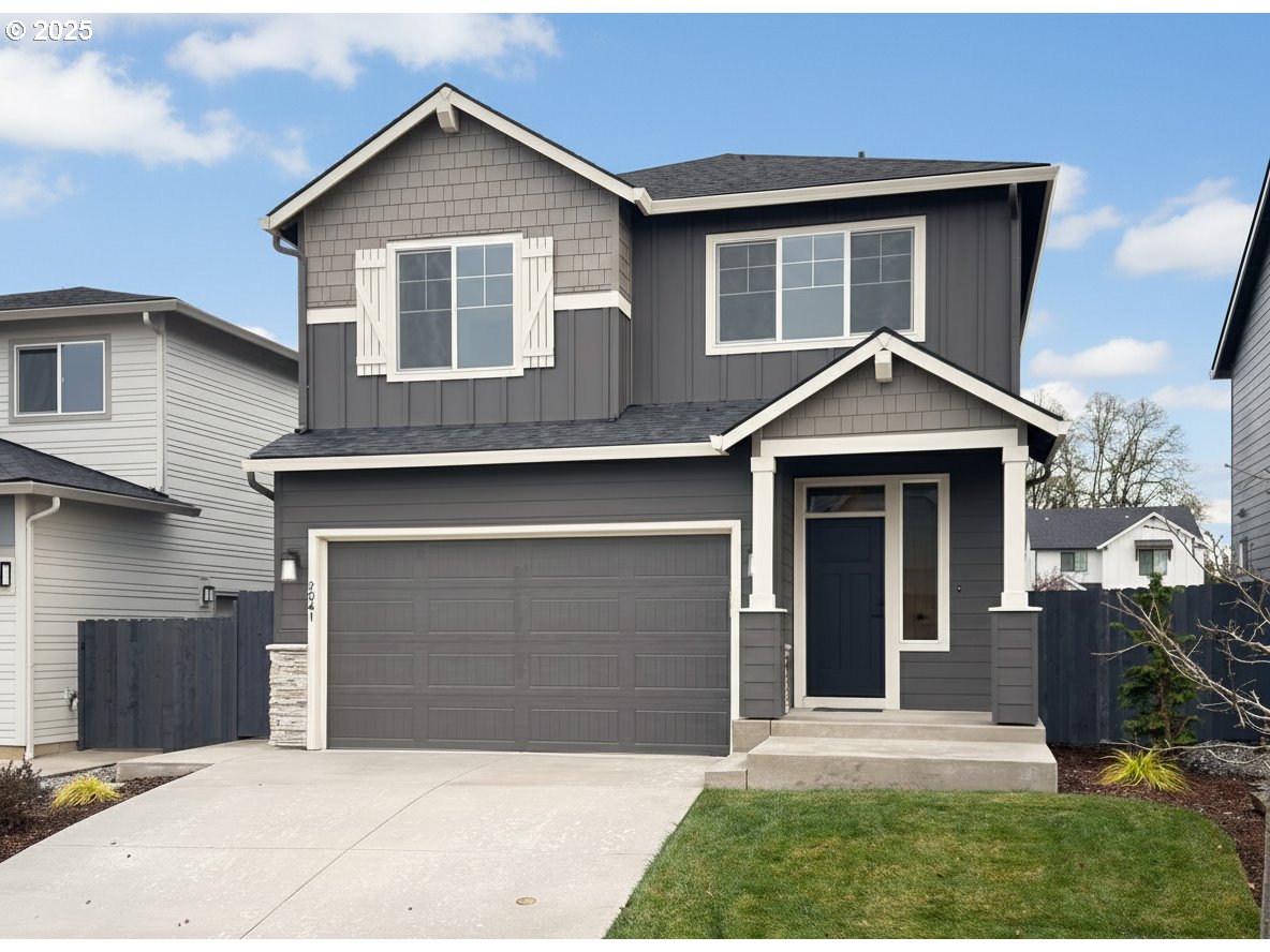 Battle Ground Listings Battle Ground Listings