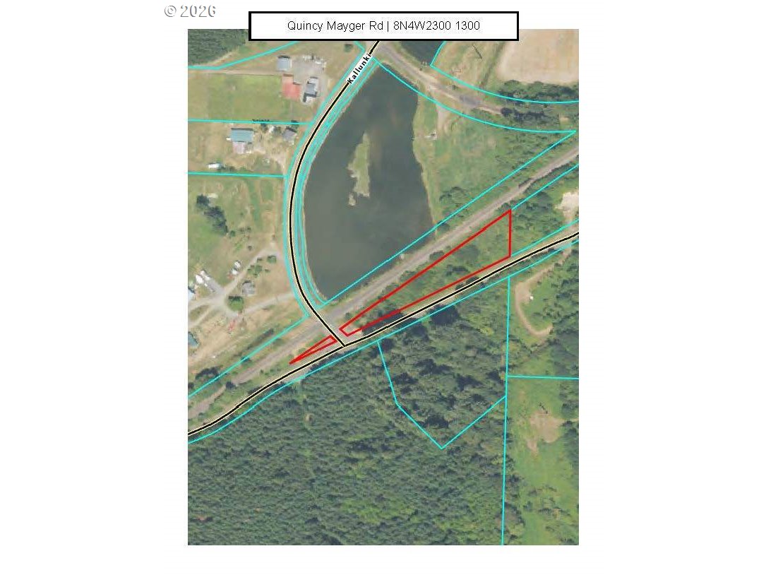 Search Homes for Sale