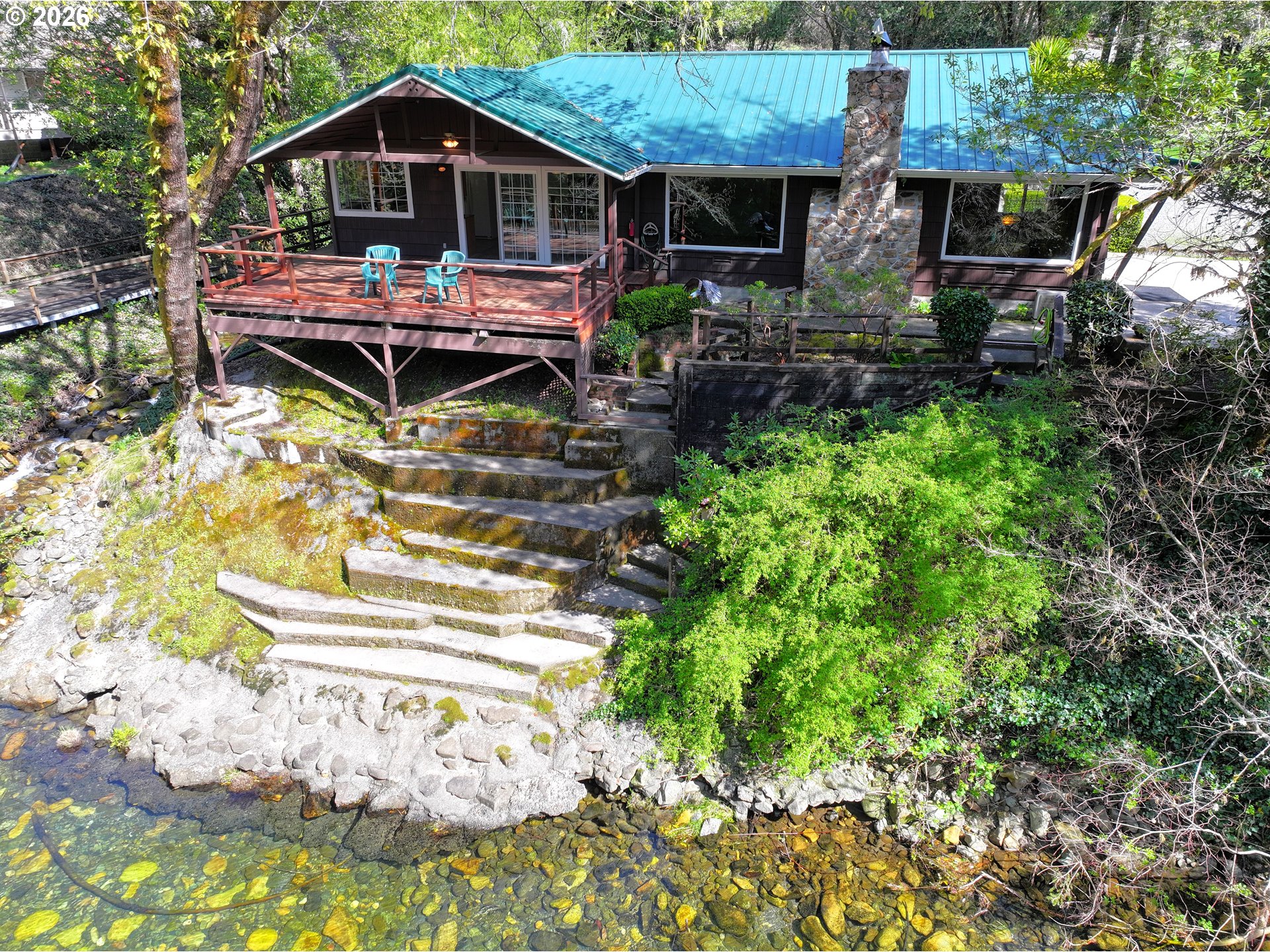 1808 NW ASPEN AVE, Portland, OR, 97210