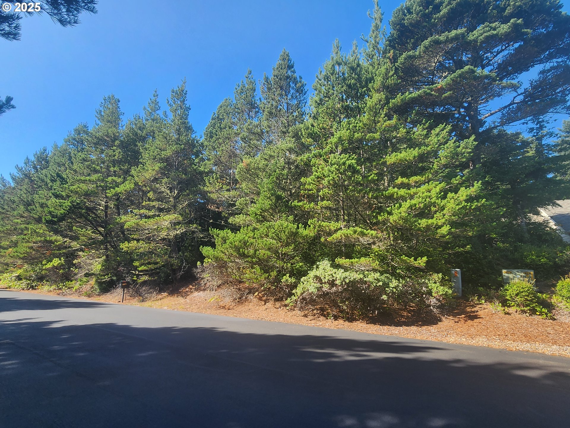 Windjammer North 05700 UNIT 05700, Florence, OR, 97439