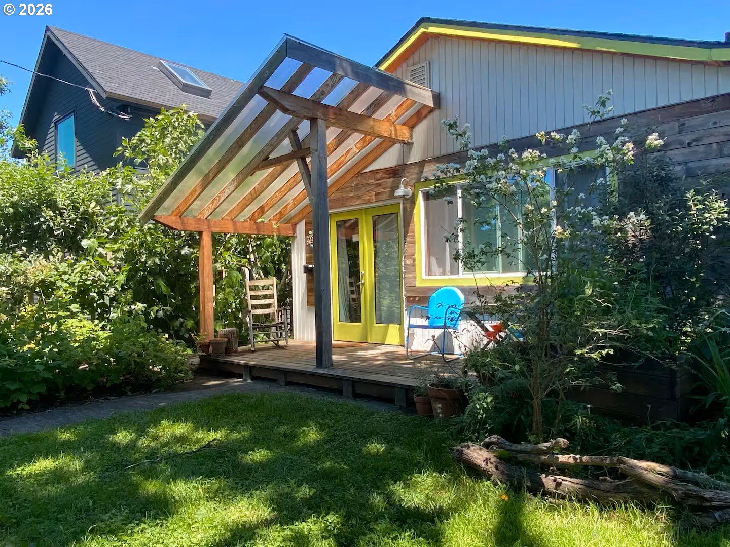 Property photo 2