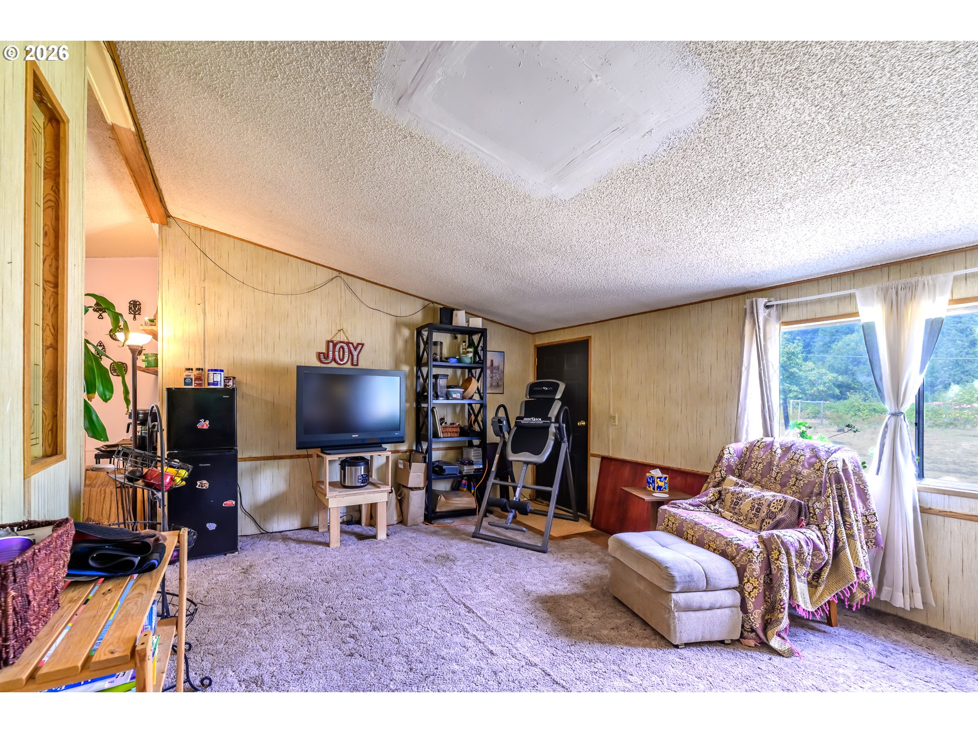 Property photo 11 of 29