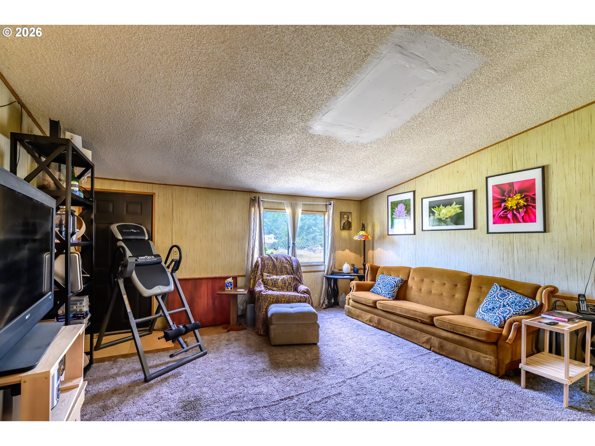 Property photo 12 of 29