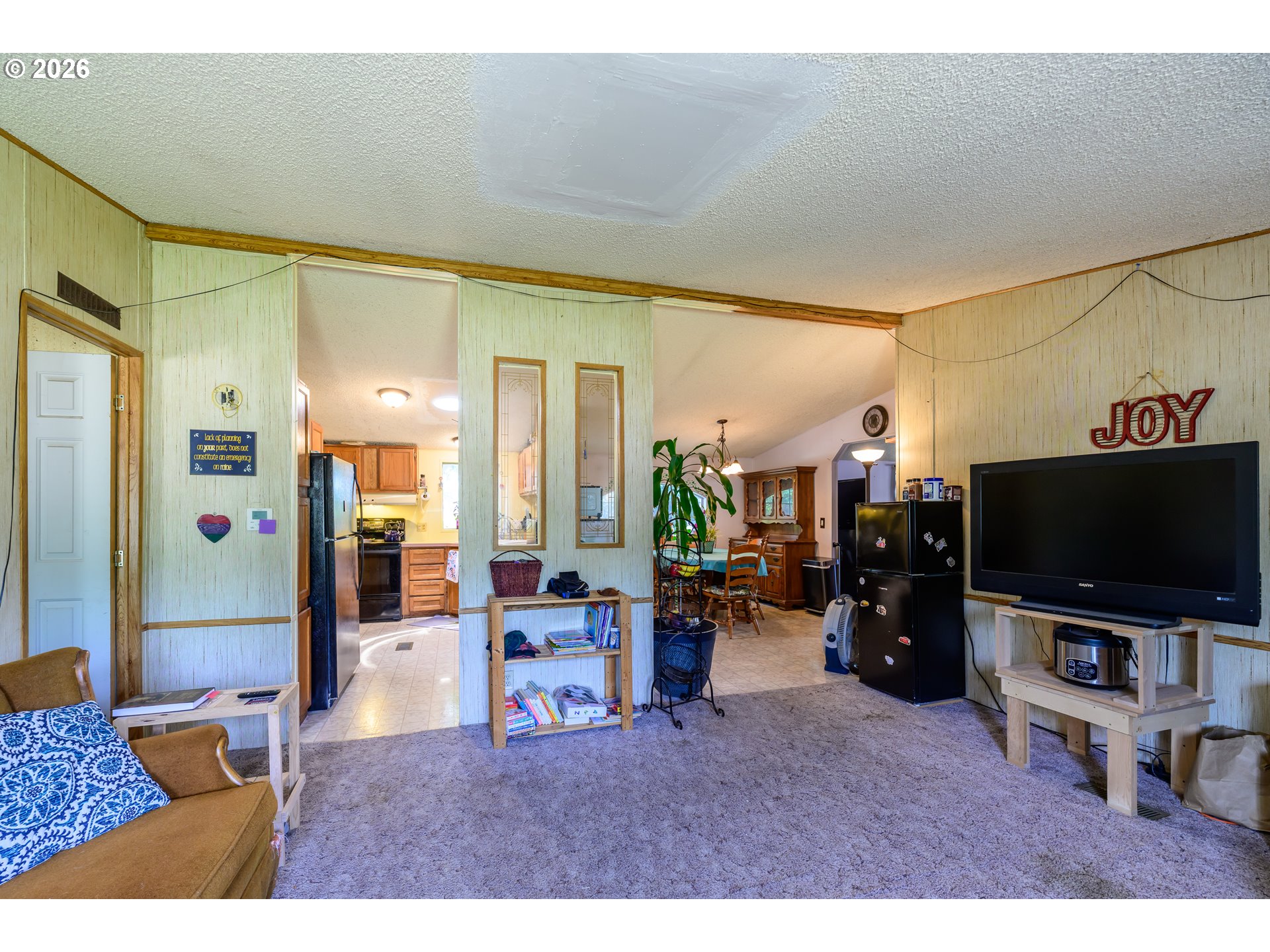 Property photo 13 of 29