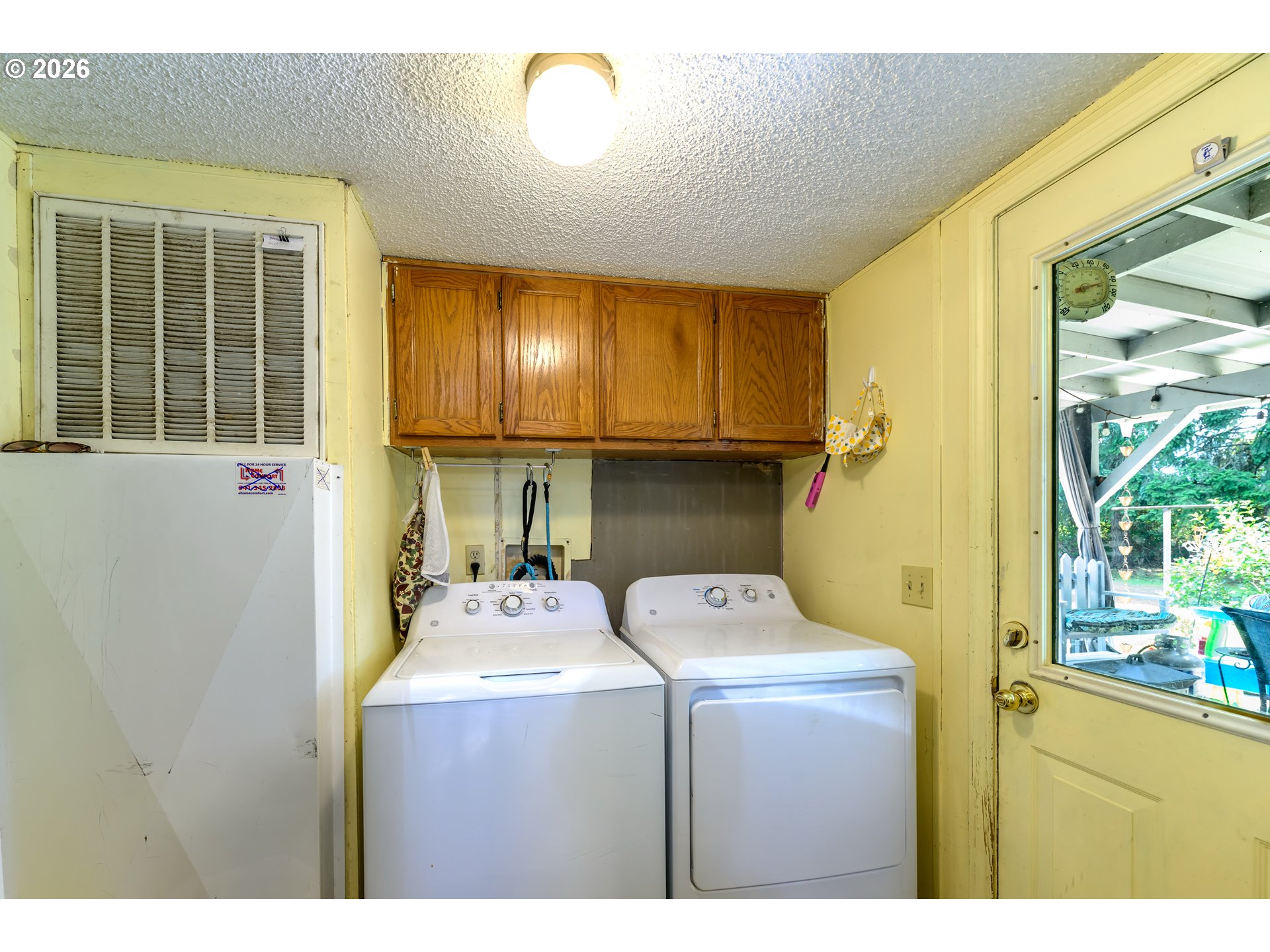 Property photo 18 of 29
