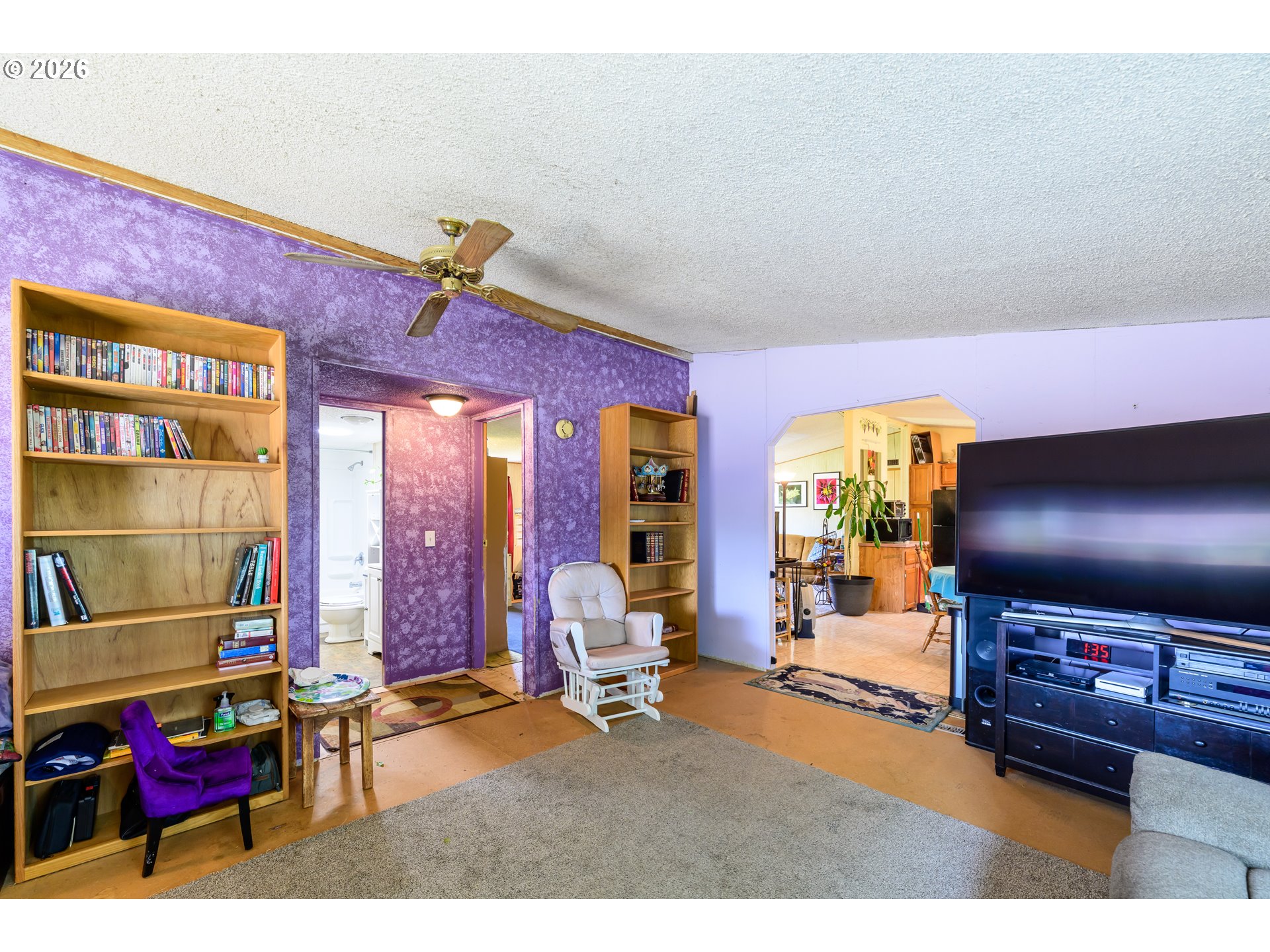 Property photo 22 of 29