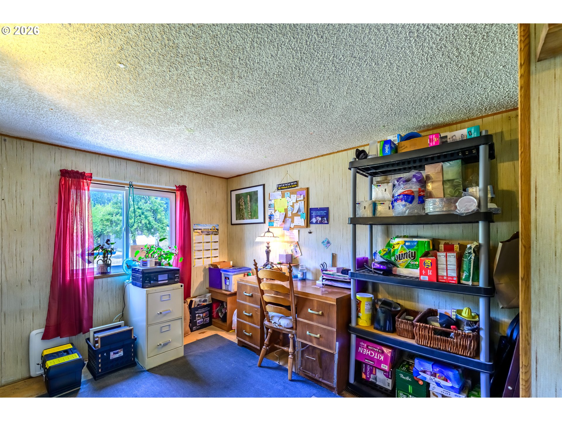 Property photo 23 of 29