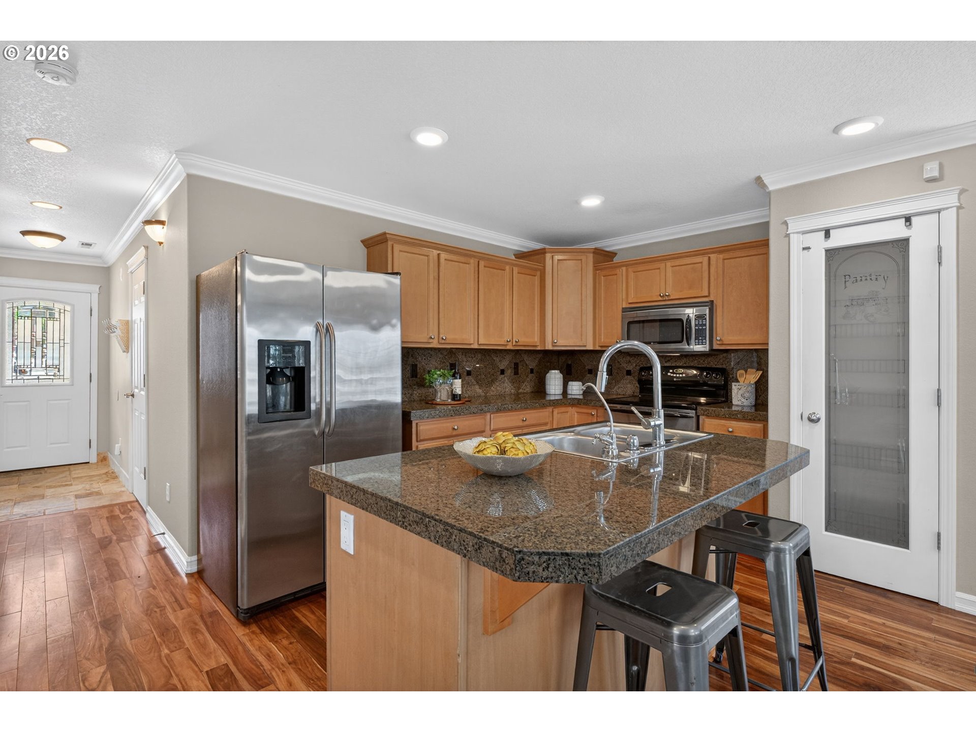 Photo #1: 314081753 Listing: Photo #1