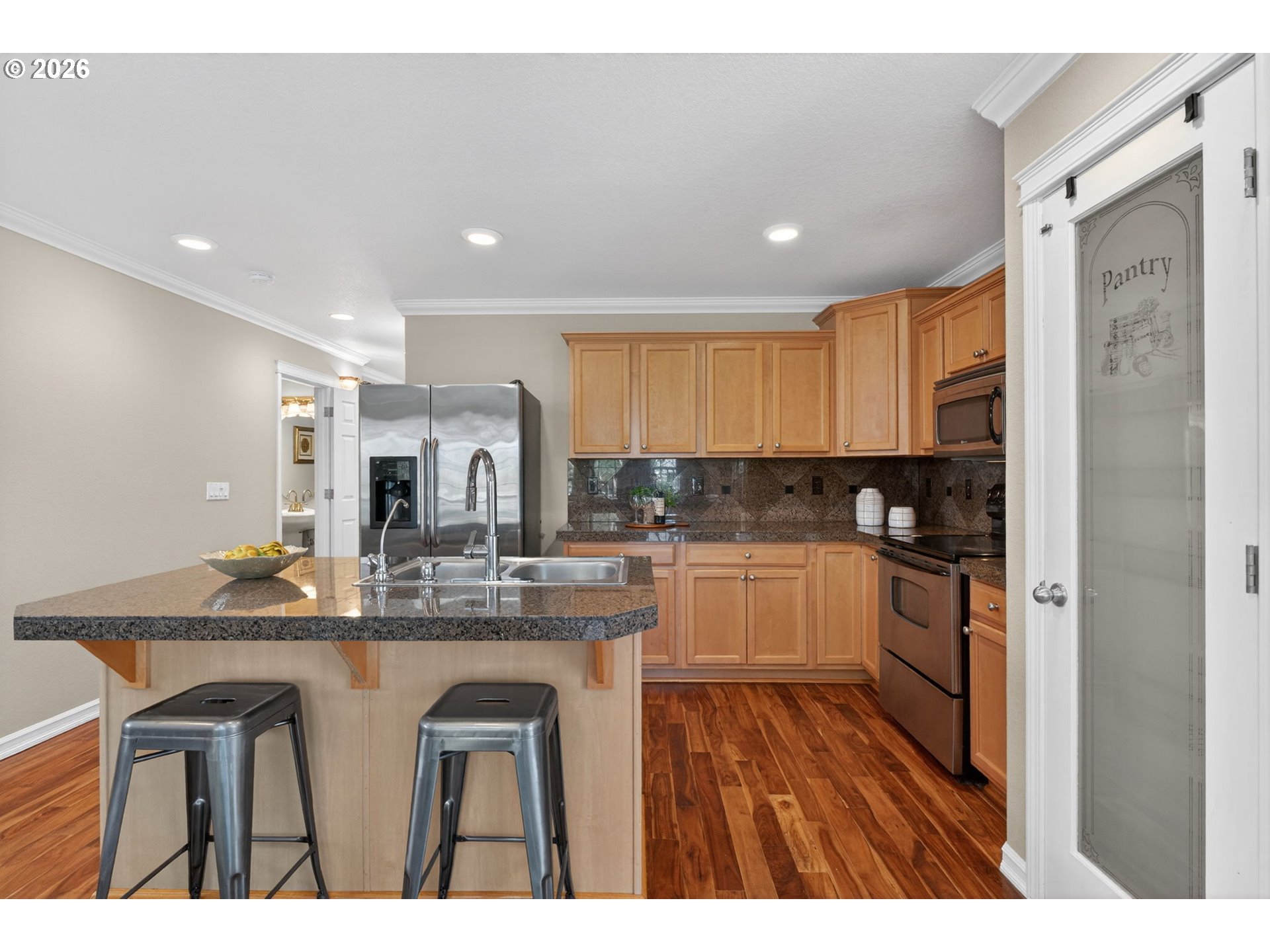 Photo #45: 314081753 Listing: Photo #45