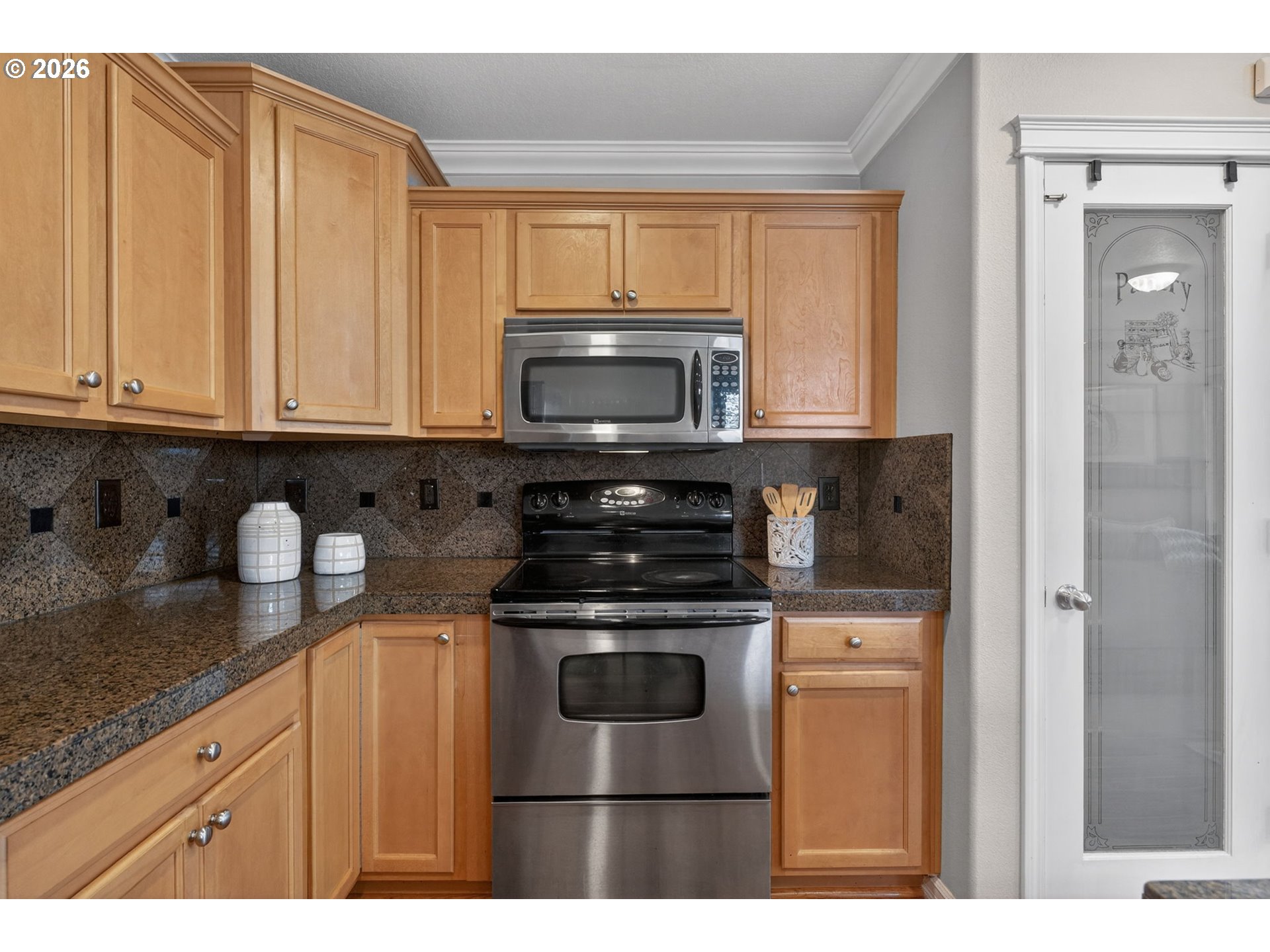 Photo #46: 314081753 Listing: Photo #46