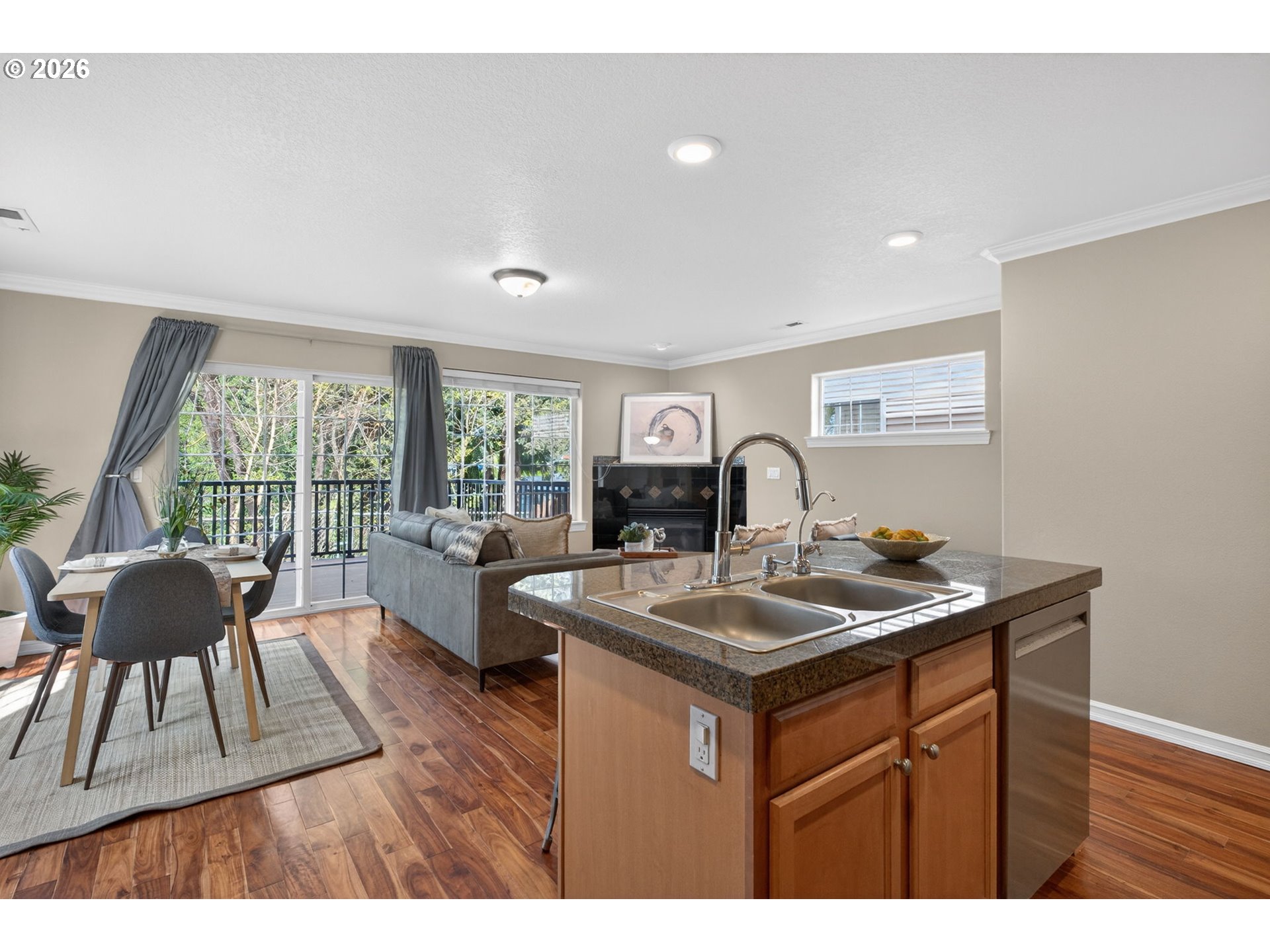 Photo #47: 314081753 Listing: Photo #47