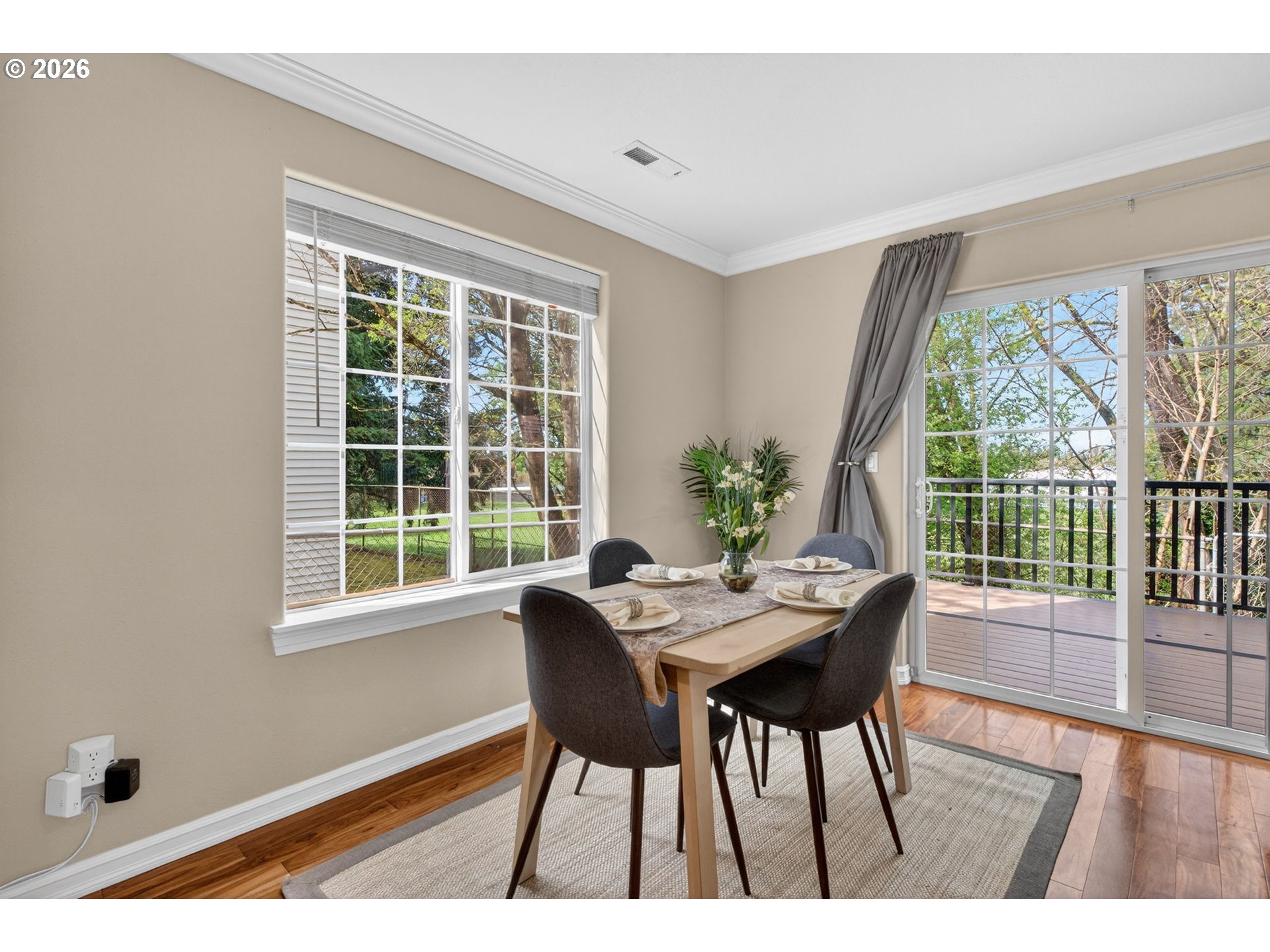 Photo #2: 314081753 Listing: Photo #2