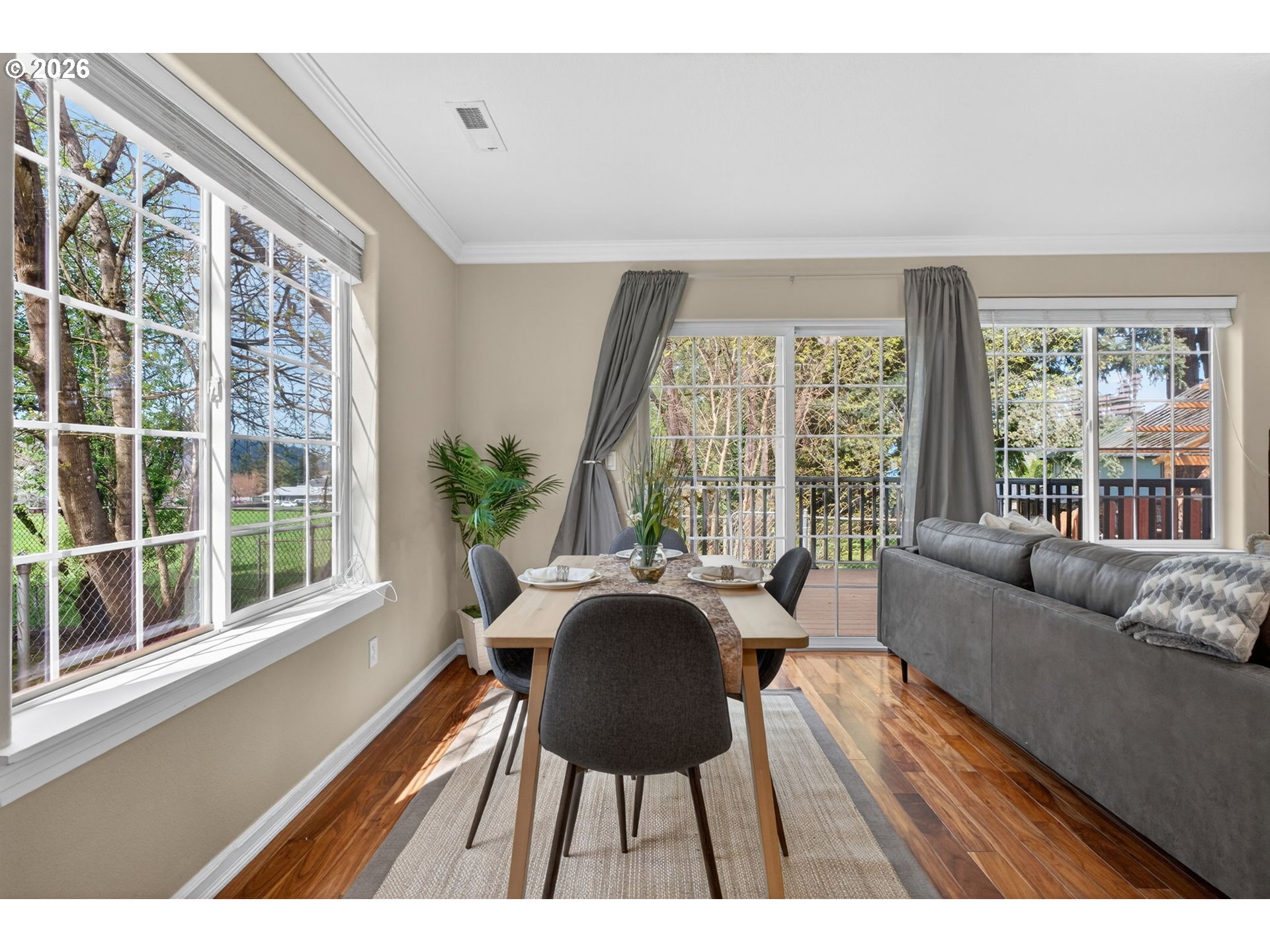 Photo #3: 314081753 Listing: Photo #3