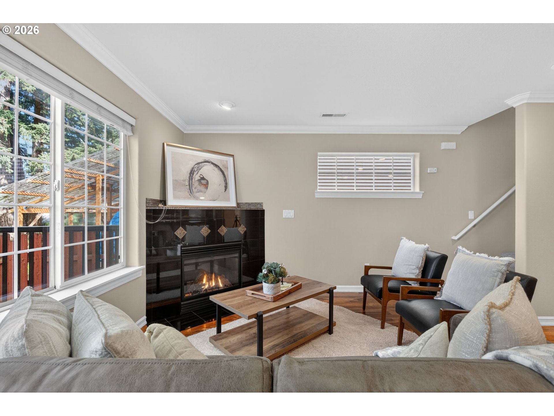 Photo #27: 314081753 Listing: Photo #27