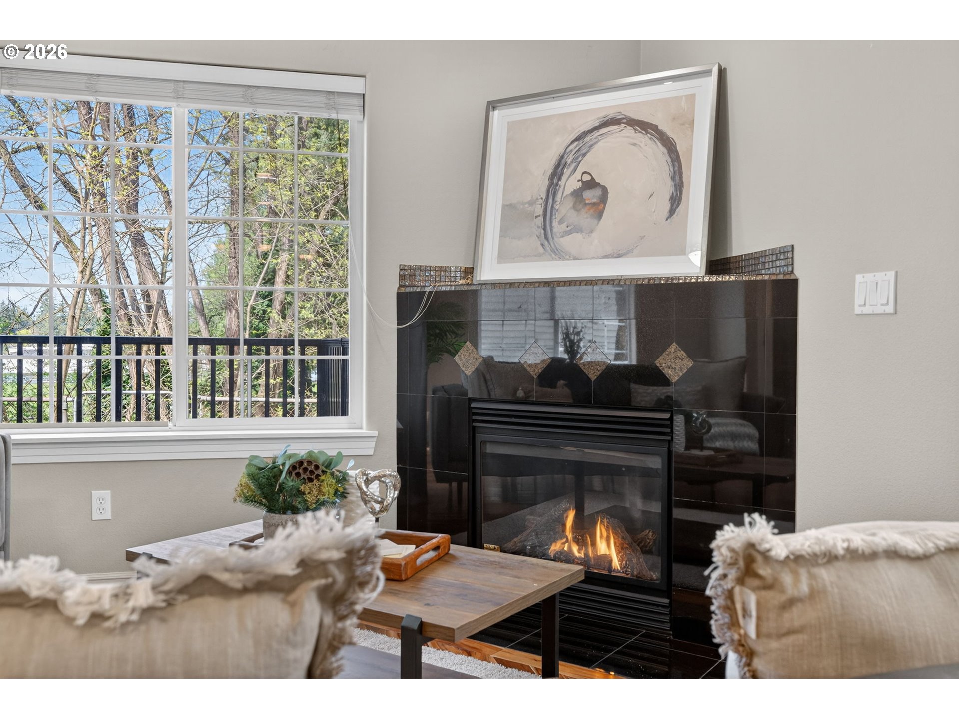 Photo #26: 314081753 Listing: Photo #26