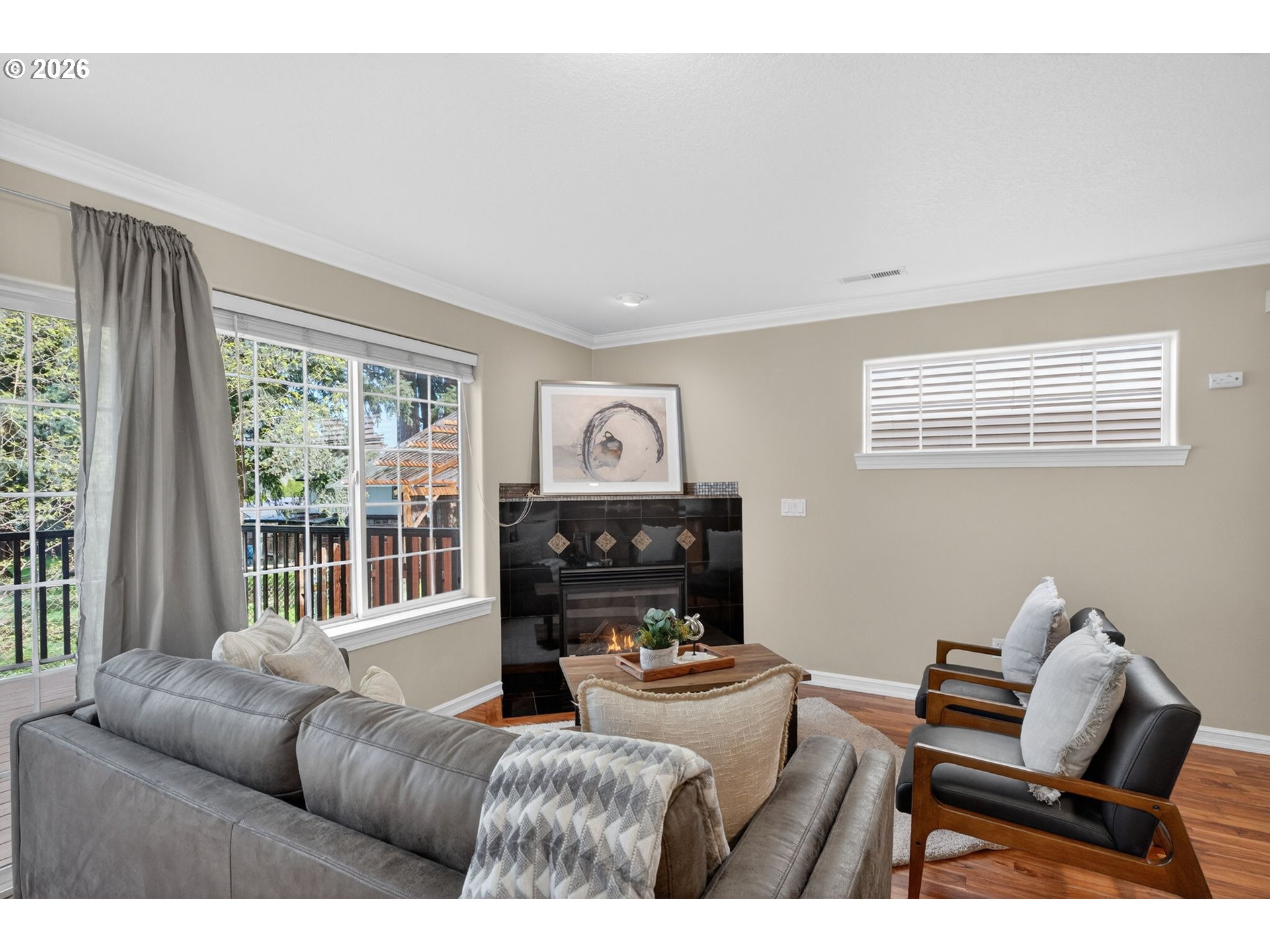 Photo #4: 314081753 Listing: Photo #4