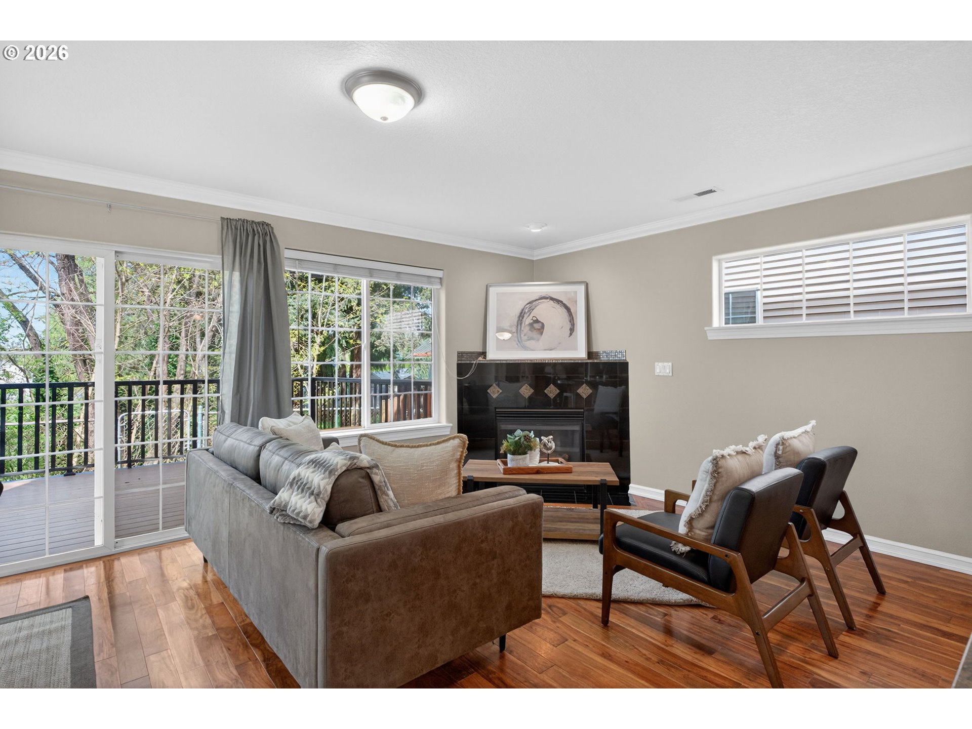 Photo #5: 314081753 Listing: Photo #5