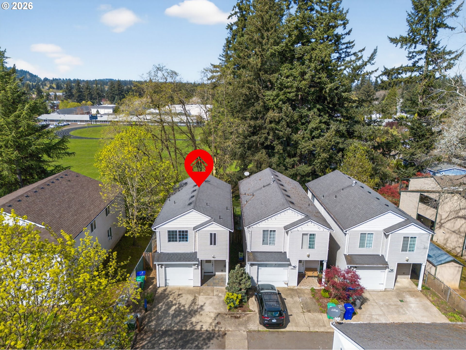 Photo #35: 314081753 Listing: Photo #35