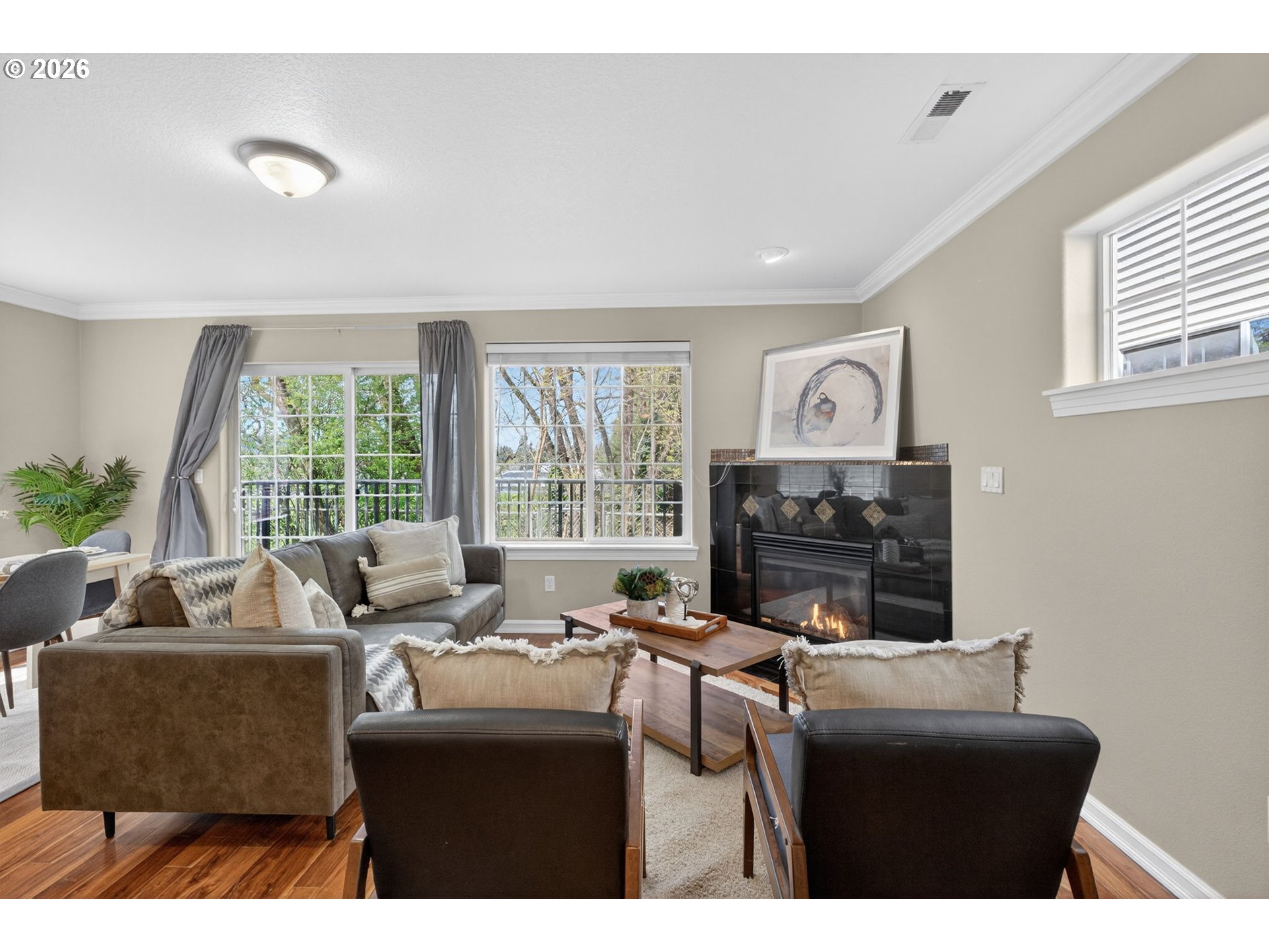 Photo #6: 314081753 Listing: Photo #6