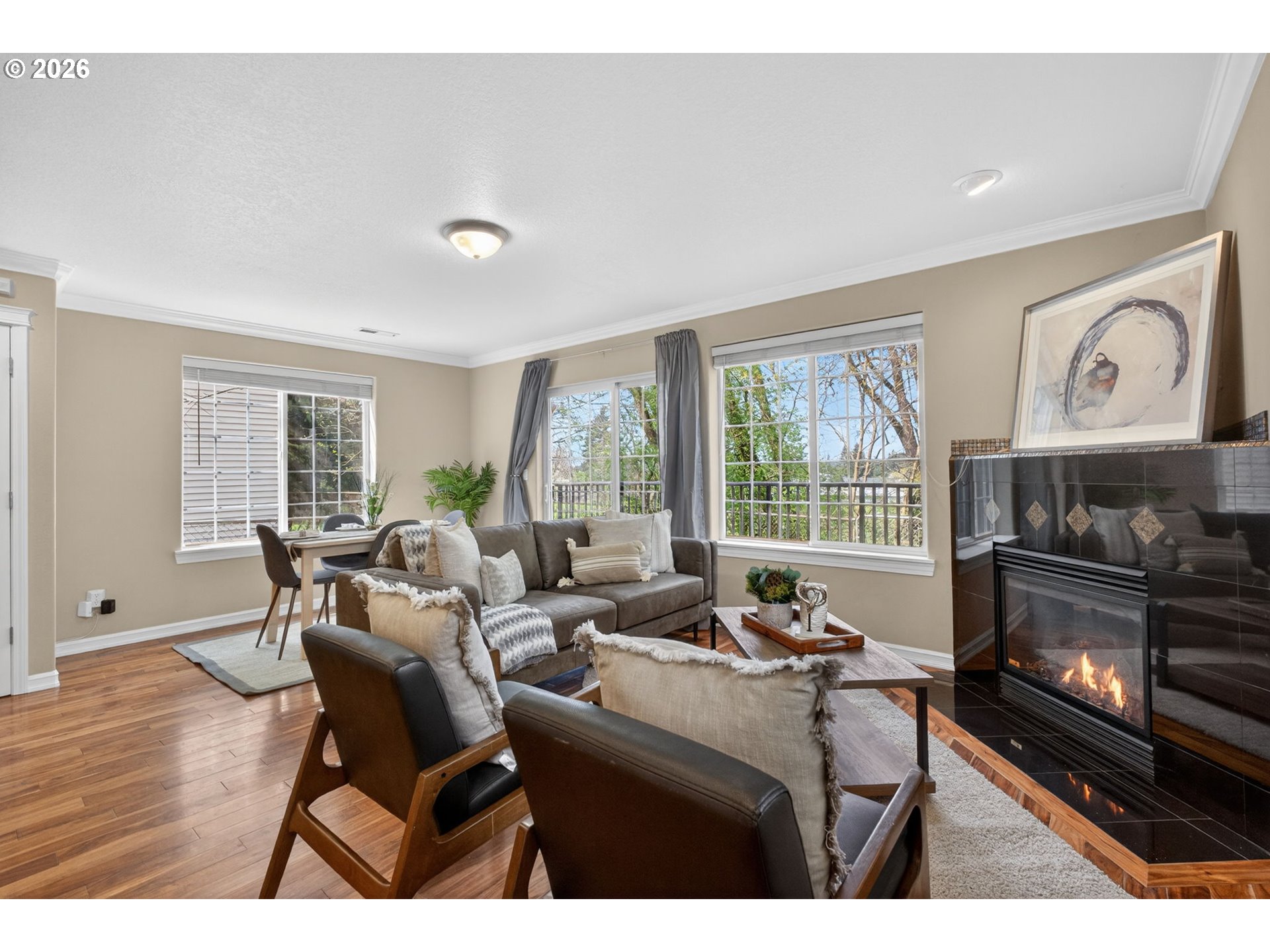 Photo #7: 314081753 Listing: Photo #7