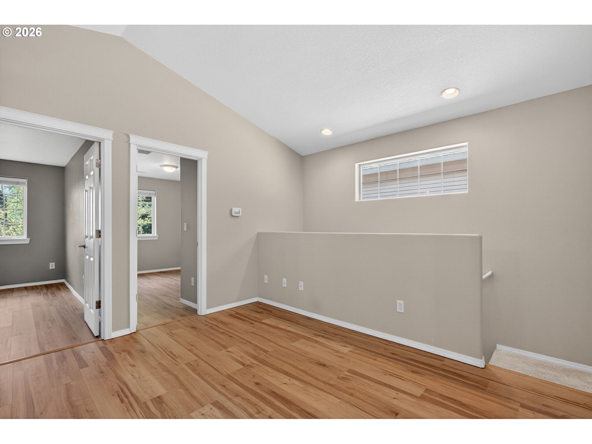 Photo #8: 314081753 Listing: Photo #8