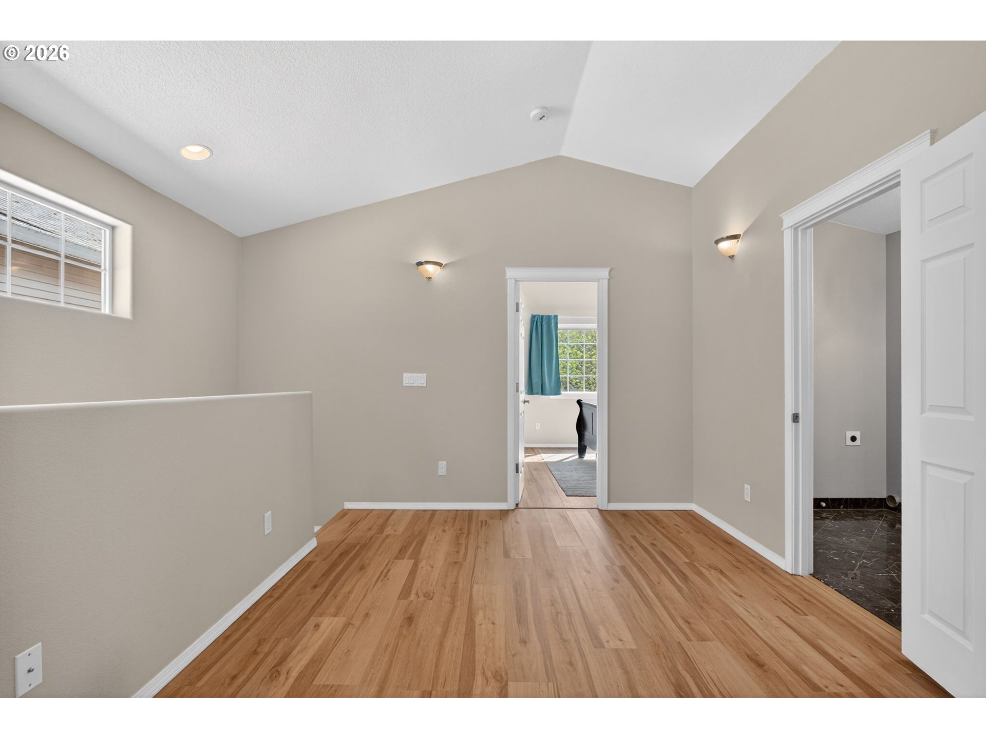 Photo #9: 314081753 Listing: Photo #9