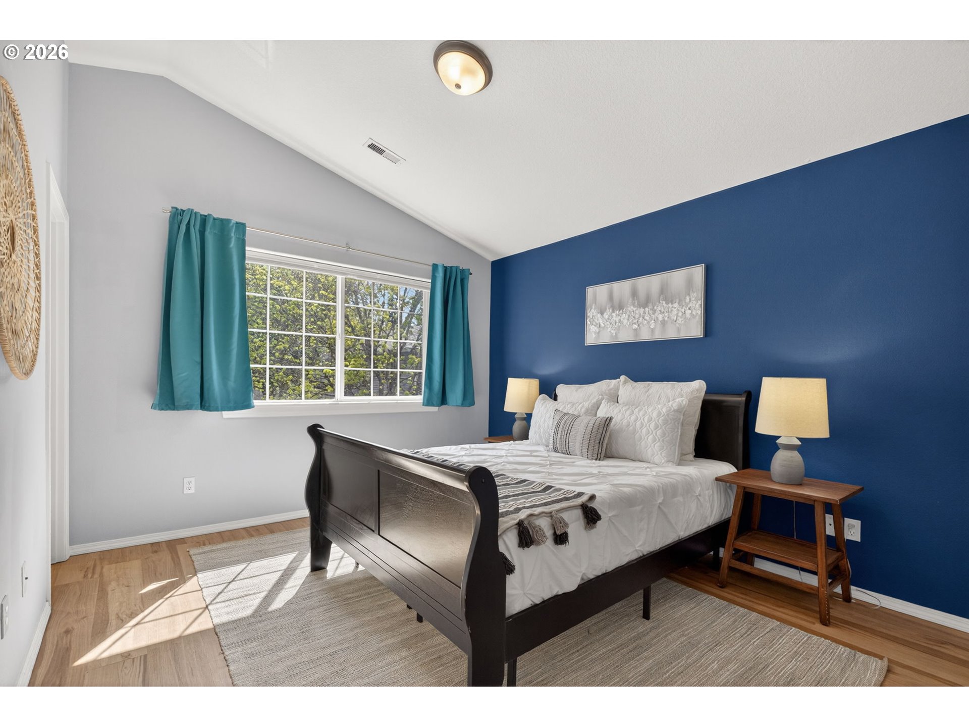 Photo #12: 314081753 Listing: Photo #12