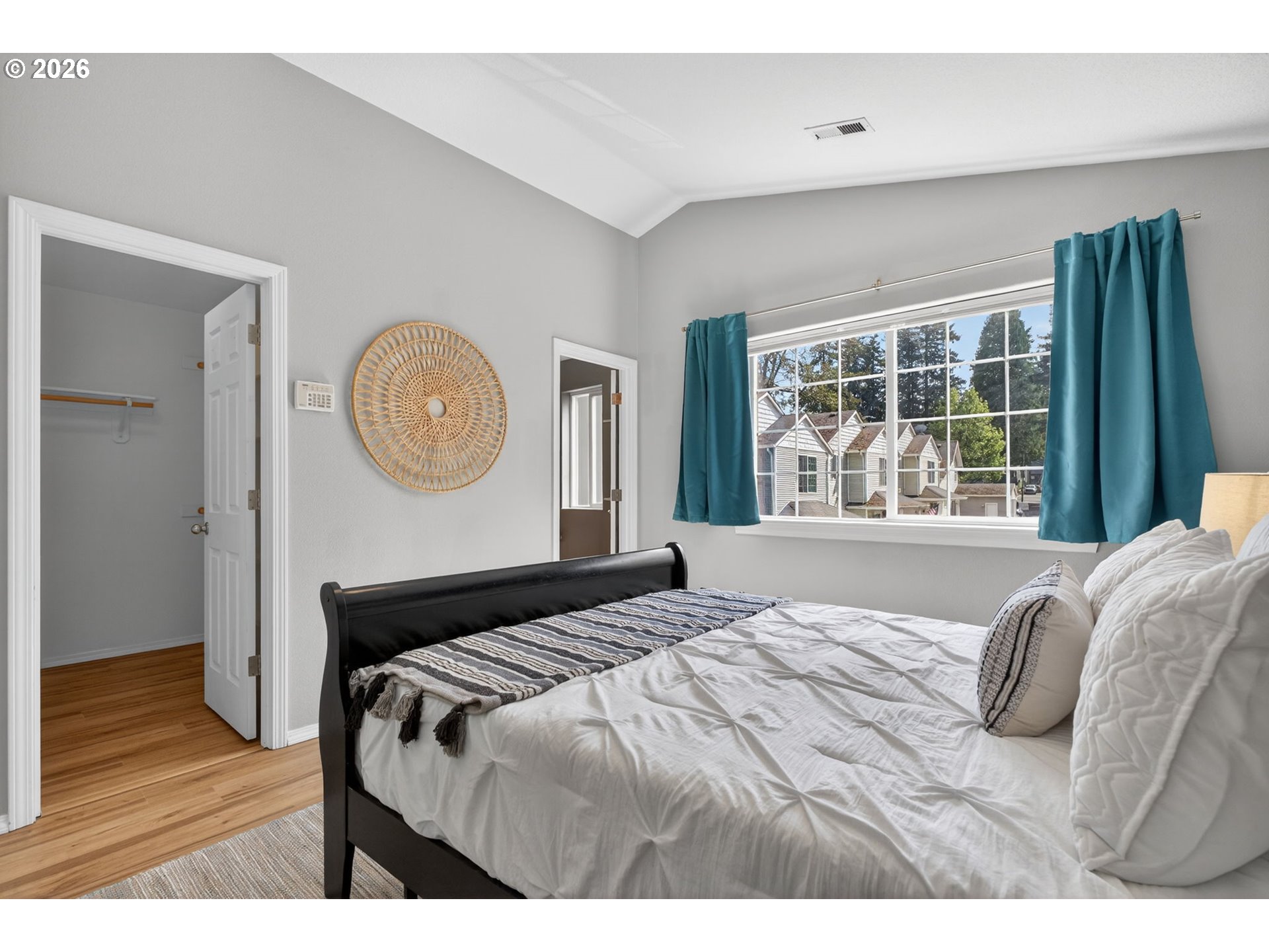 Photo #13: 314081753 Listing: Photo #13