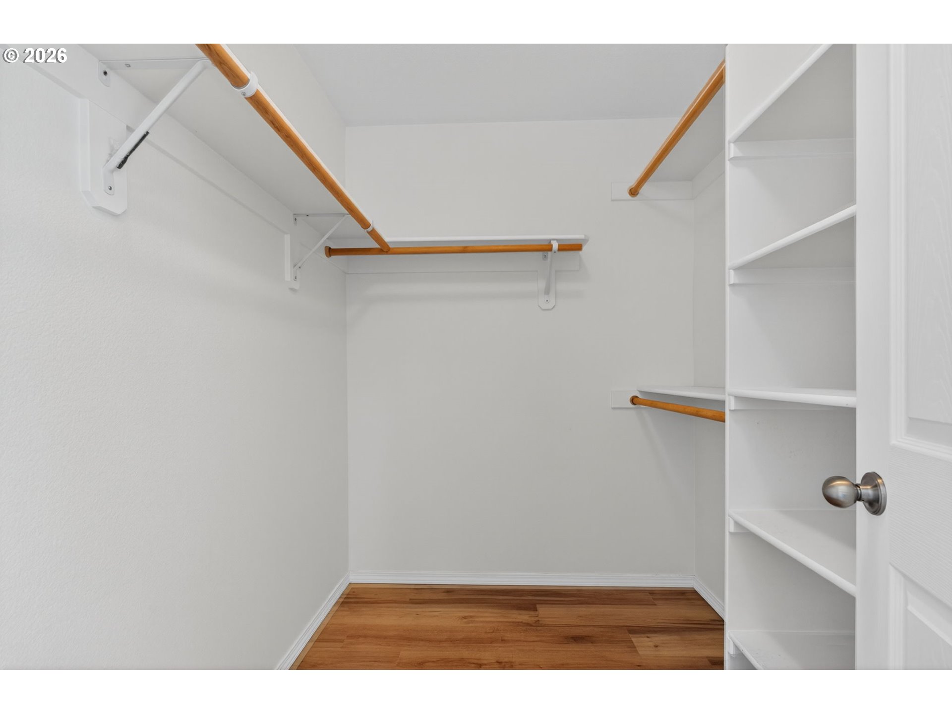 Photo #14: 314081753 Listing: Photo #14